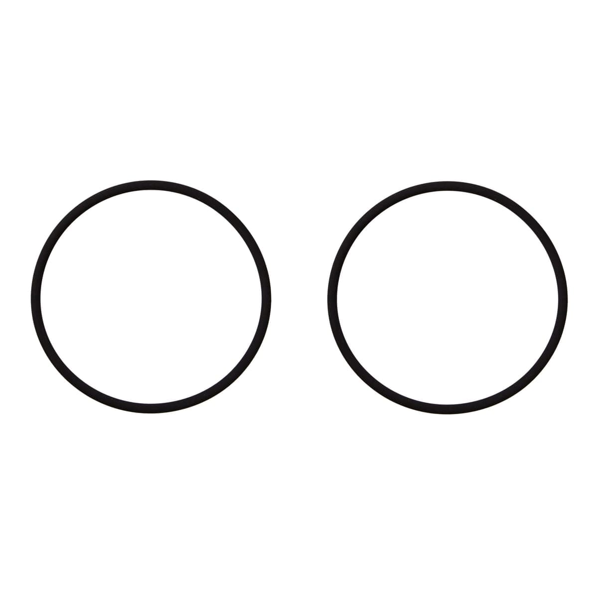 Fel Pro ES73082 Water Pump Gasket Kit