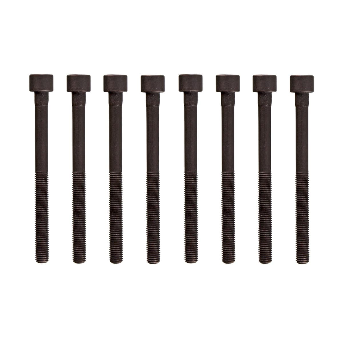 Fel Pro ES73086 Cylinder Head Bolt Set