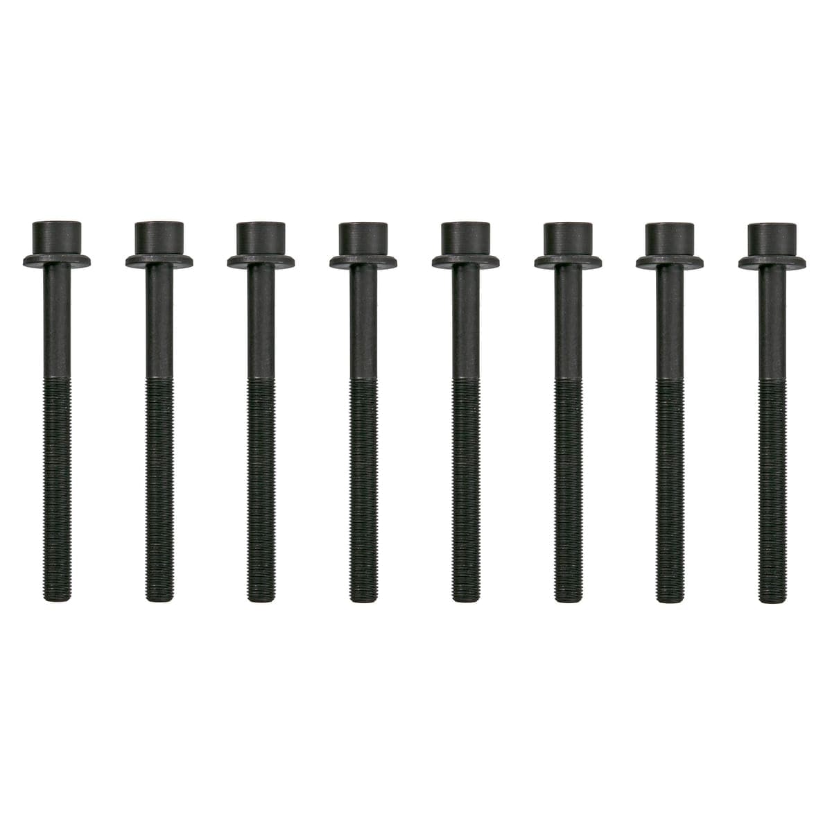 Fel Pro ES73088 Cylinder Head Bolt Set