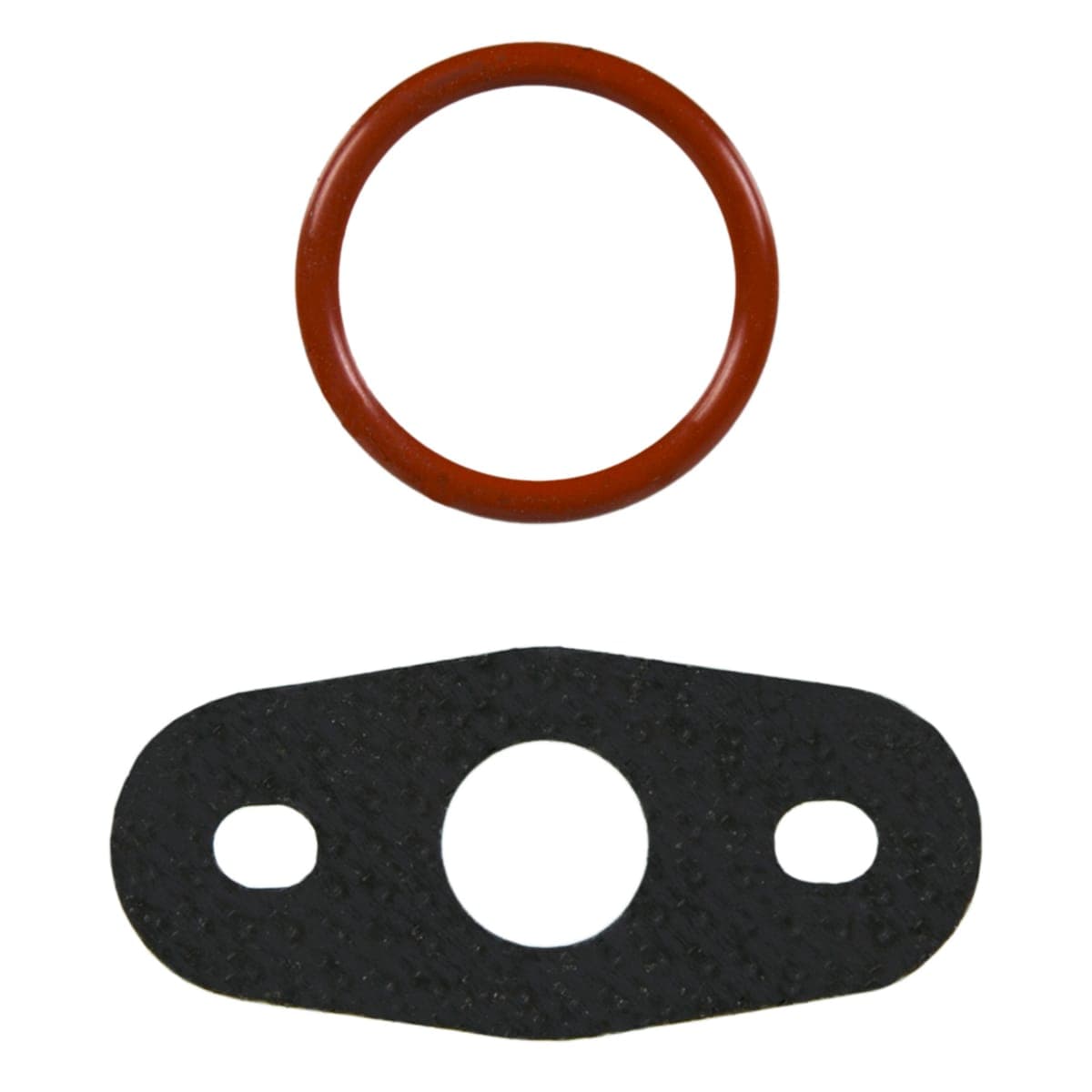 Fel Pro ES73093 Exhaust Gas Recirculation (EGR) Gasket Set
