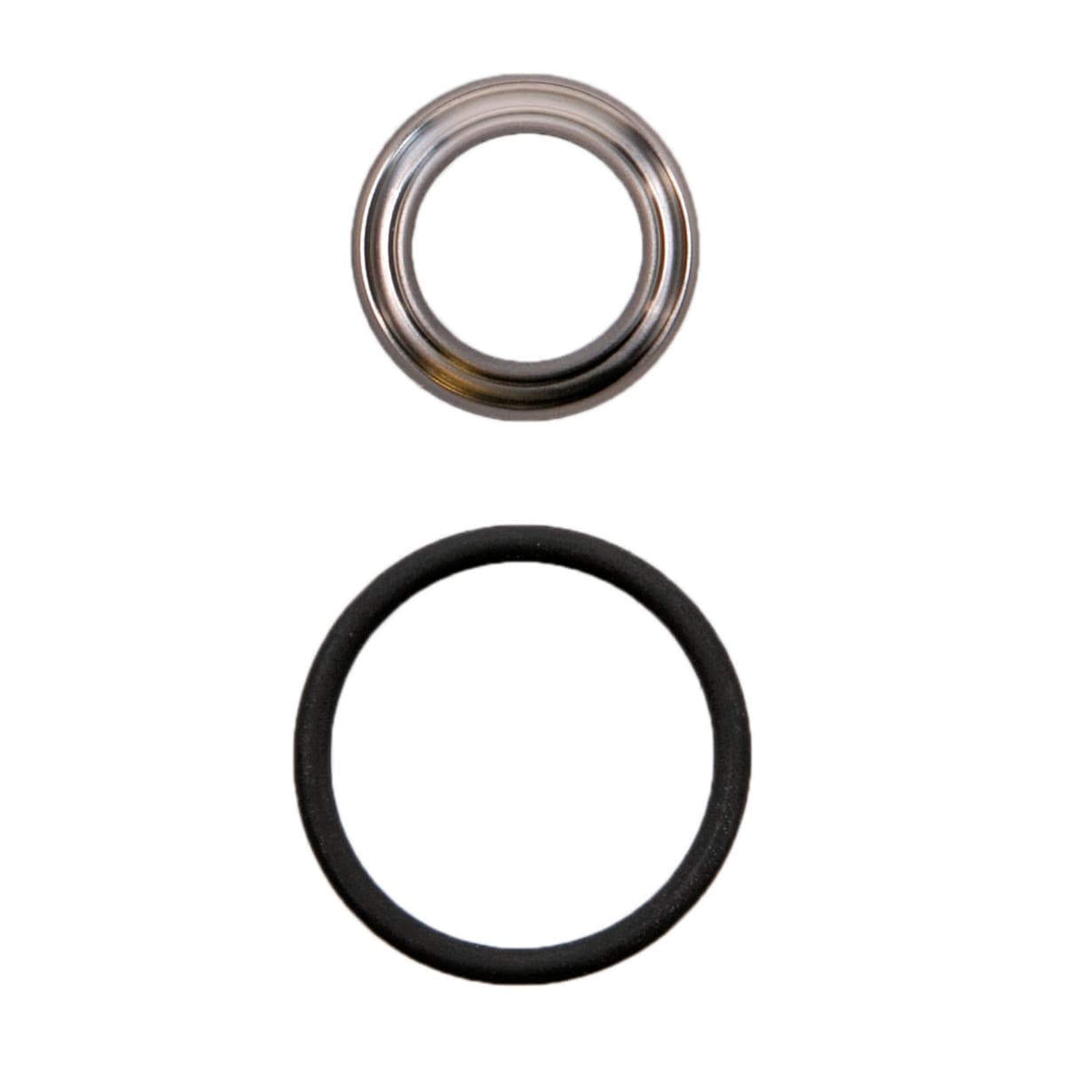 Fel Pro ES73094 Exhaust Gas Recirculation (EGR) Gasket Set