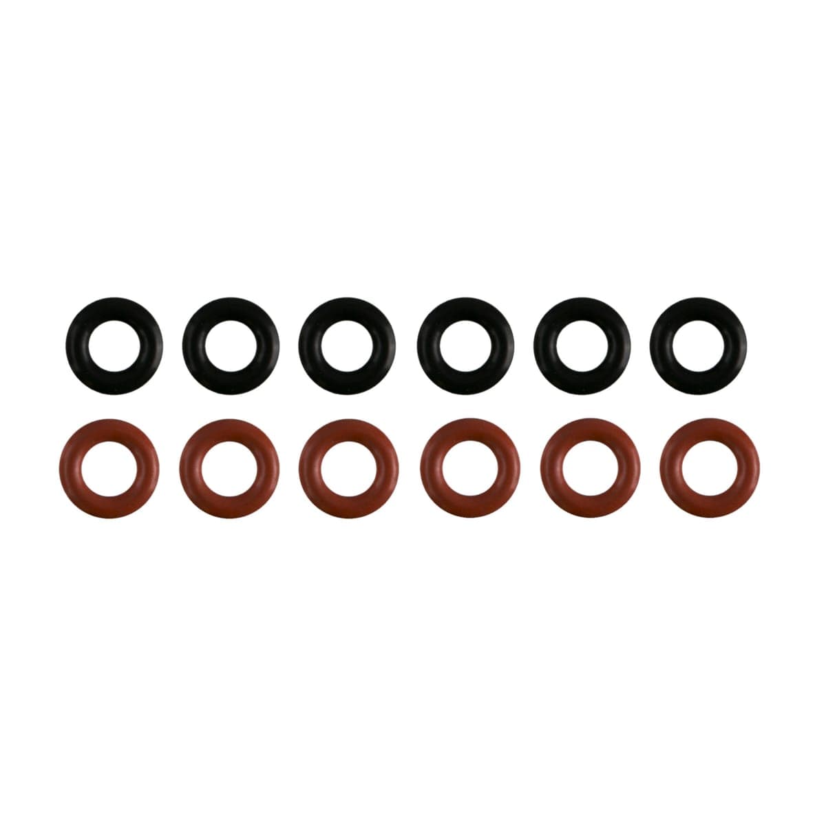 Fel Pro ES73096 Fuel Injector O-Ring Kit