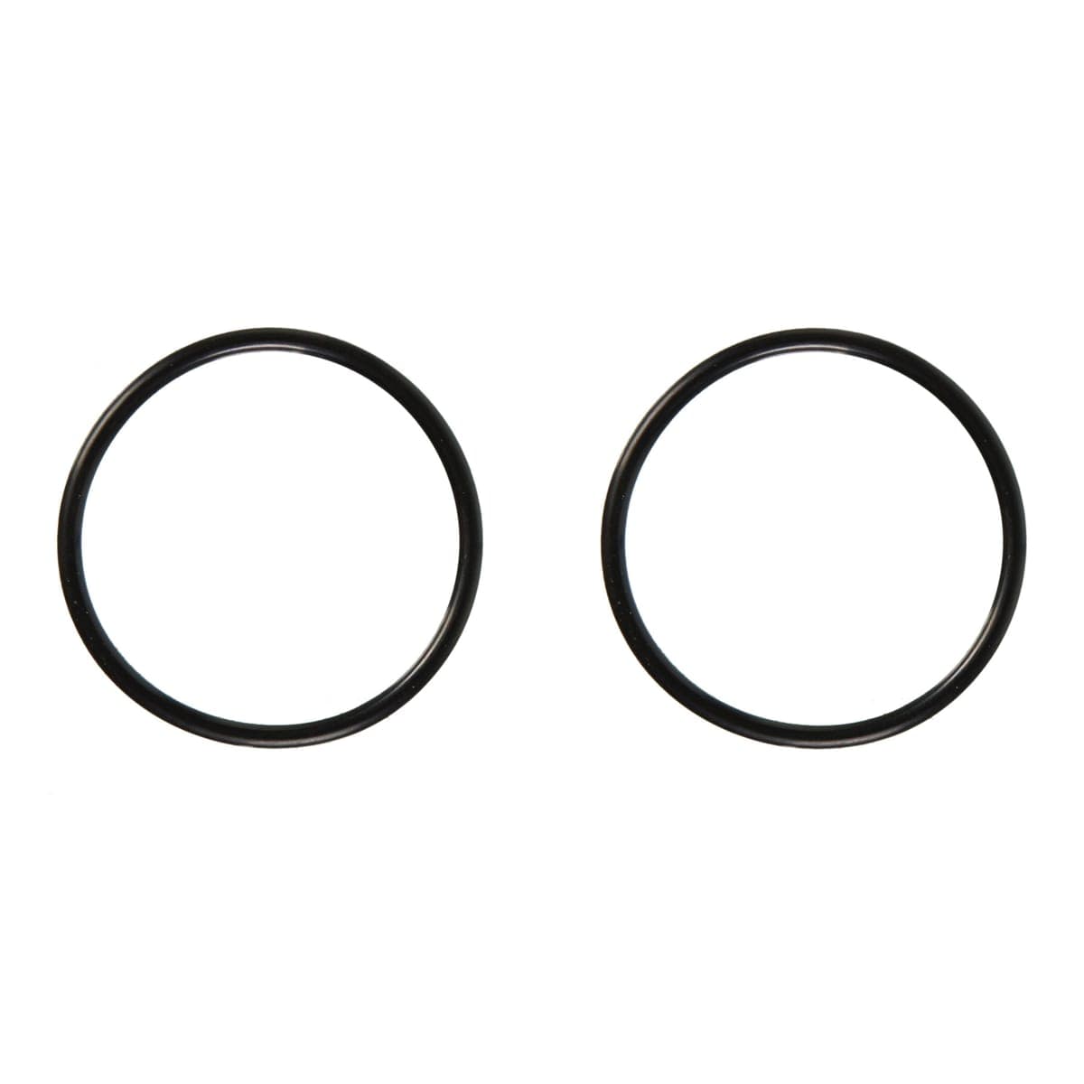 Fel Pro ES73099 Water Pump Gasket Kit