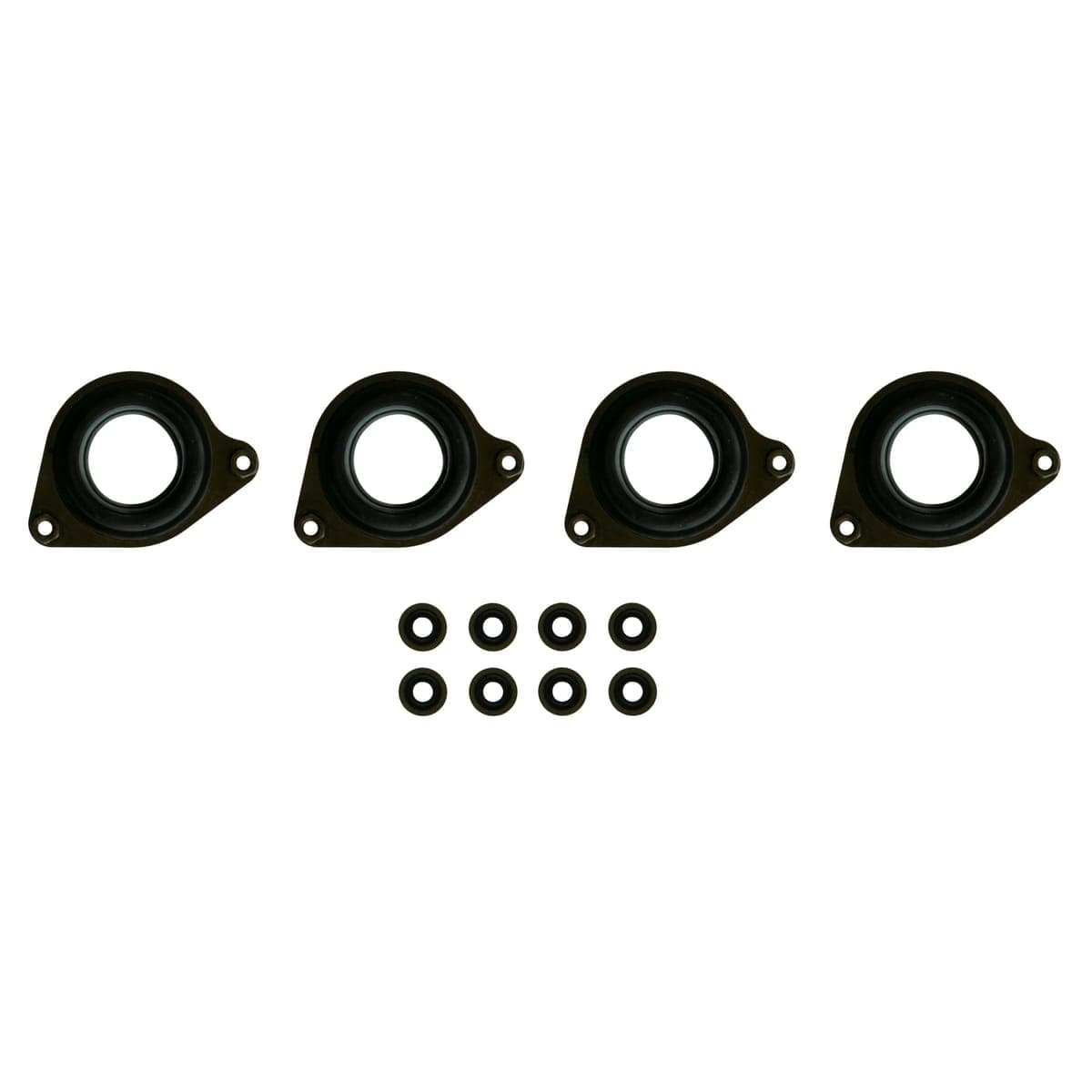 Fel Pro ES73103 Spark Plug Tube Seal Set