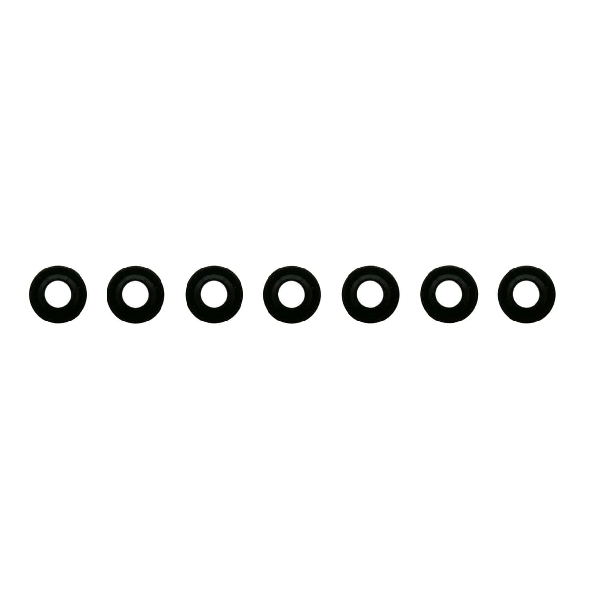 Fel Pro ES73104 Valve Cover Grommet Set