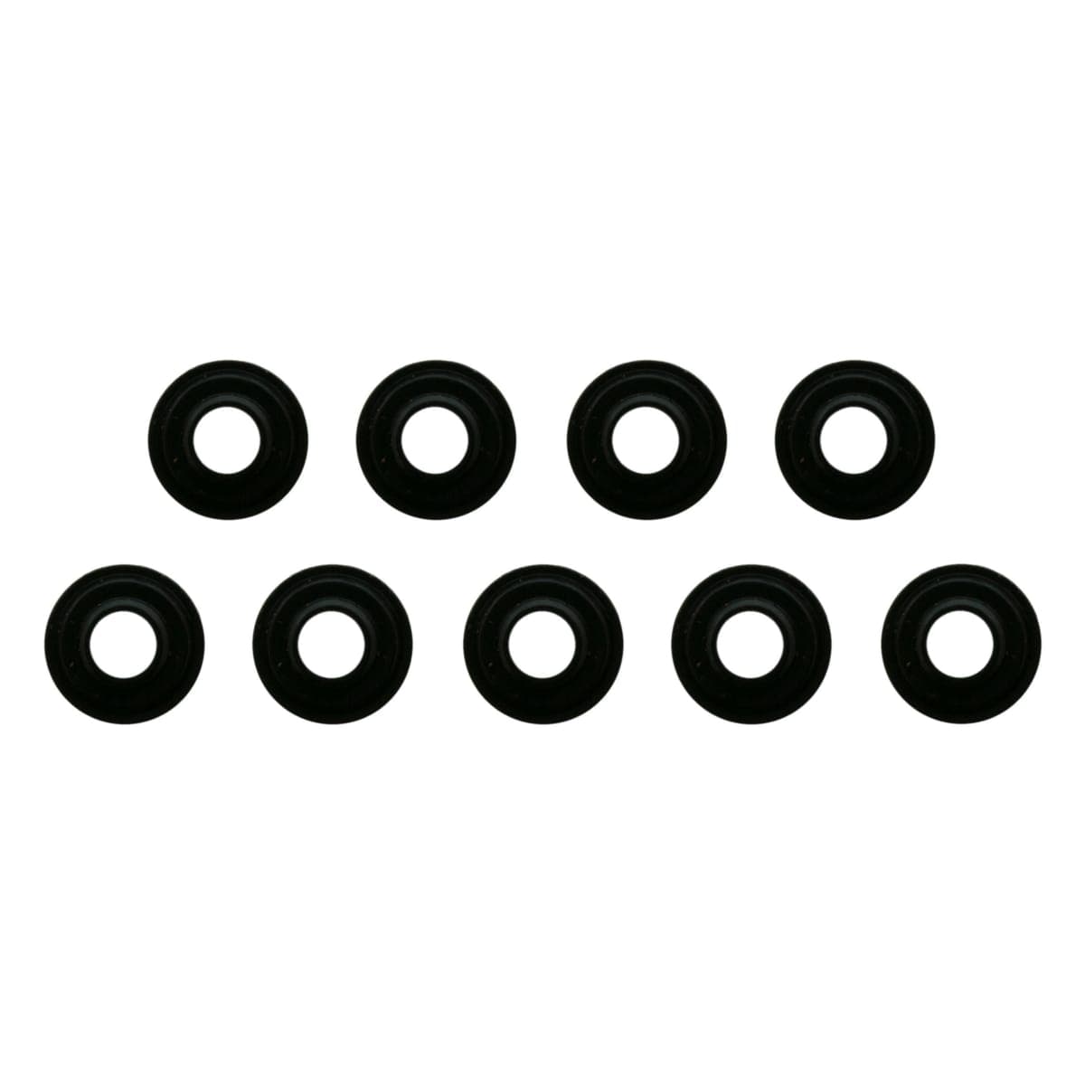 Fel Pro ES73109 Valve Cover Grommet Set