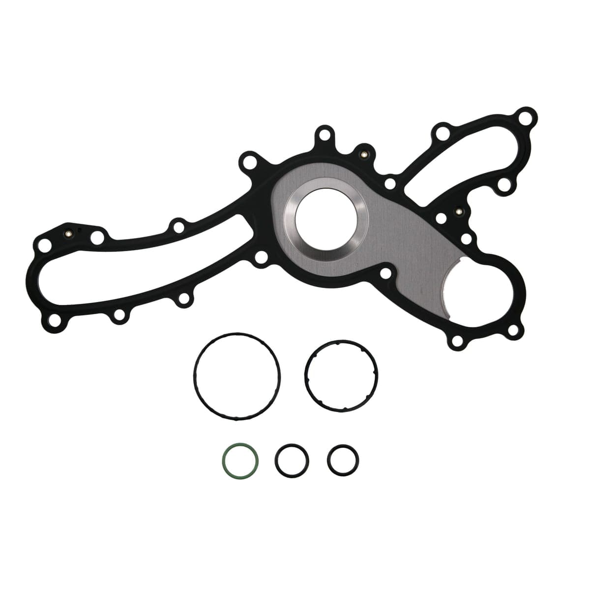Fel Pro ES73114 Water Pump Gasket Kit