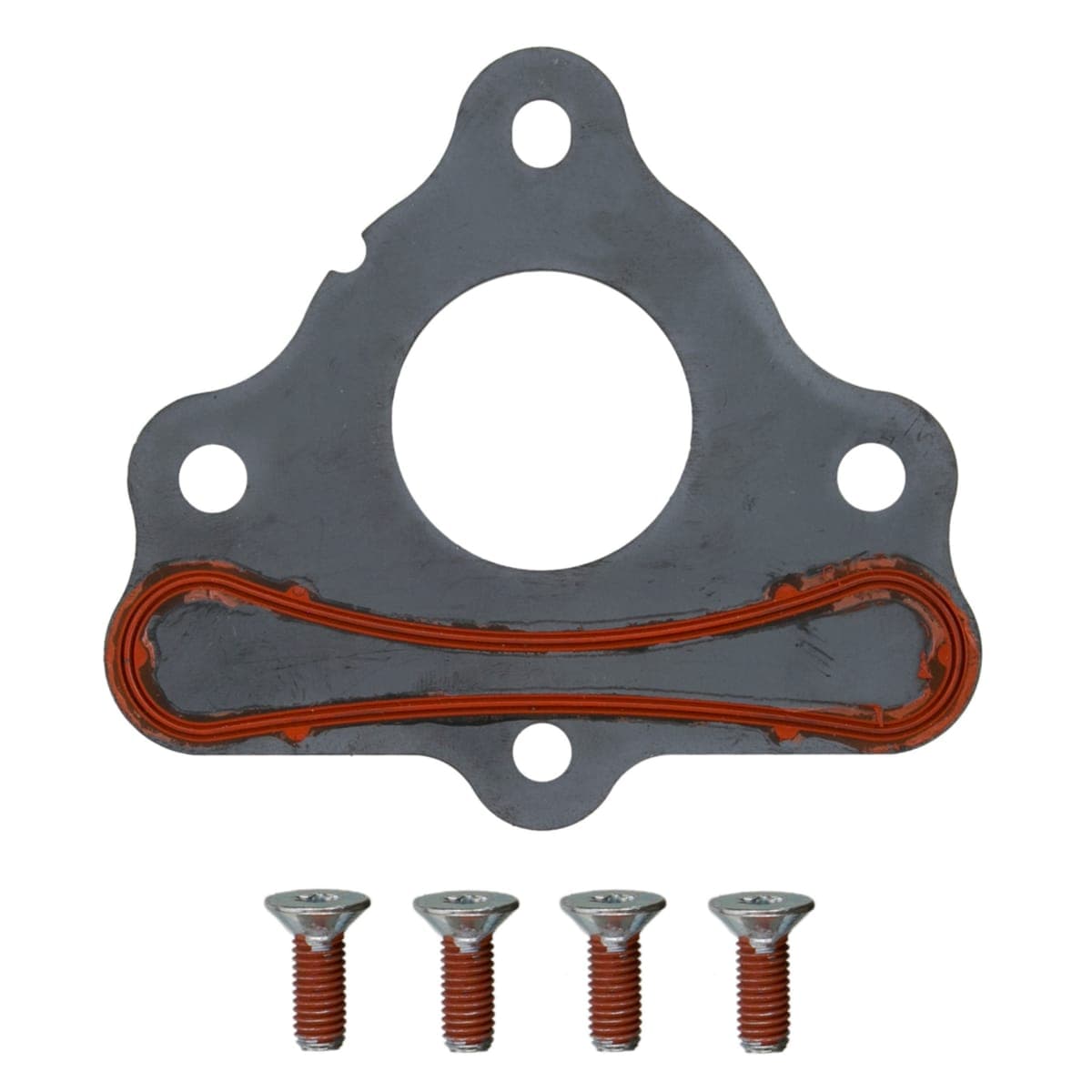 Fel Pro ES73115 Camshaft Thrust Plate