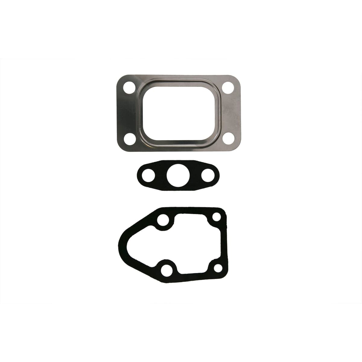 Fel Pro ES73125 Turbocharger Mounting Gasket Set