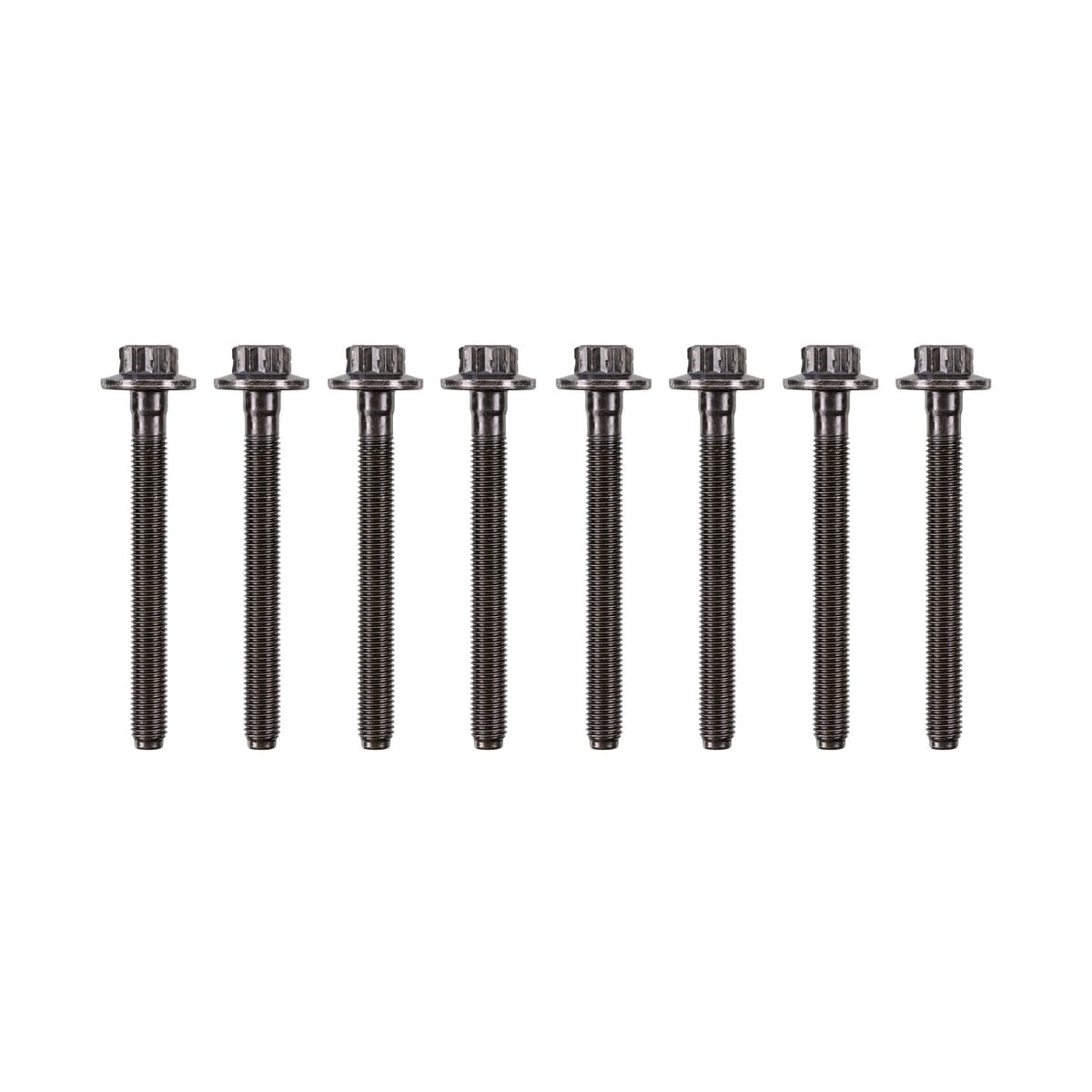 Fel Pro ES73154 Cylinder Head Bolt Set