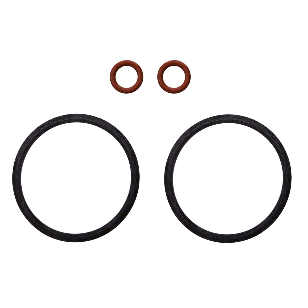 Fel Pro ES73177 Crankcase Vent Valve Seal