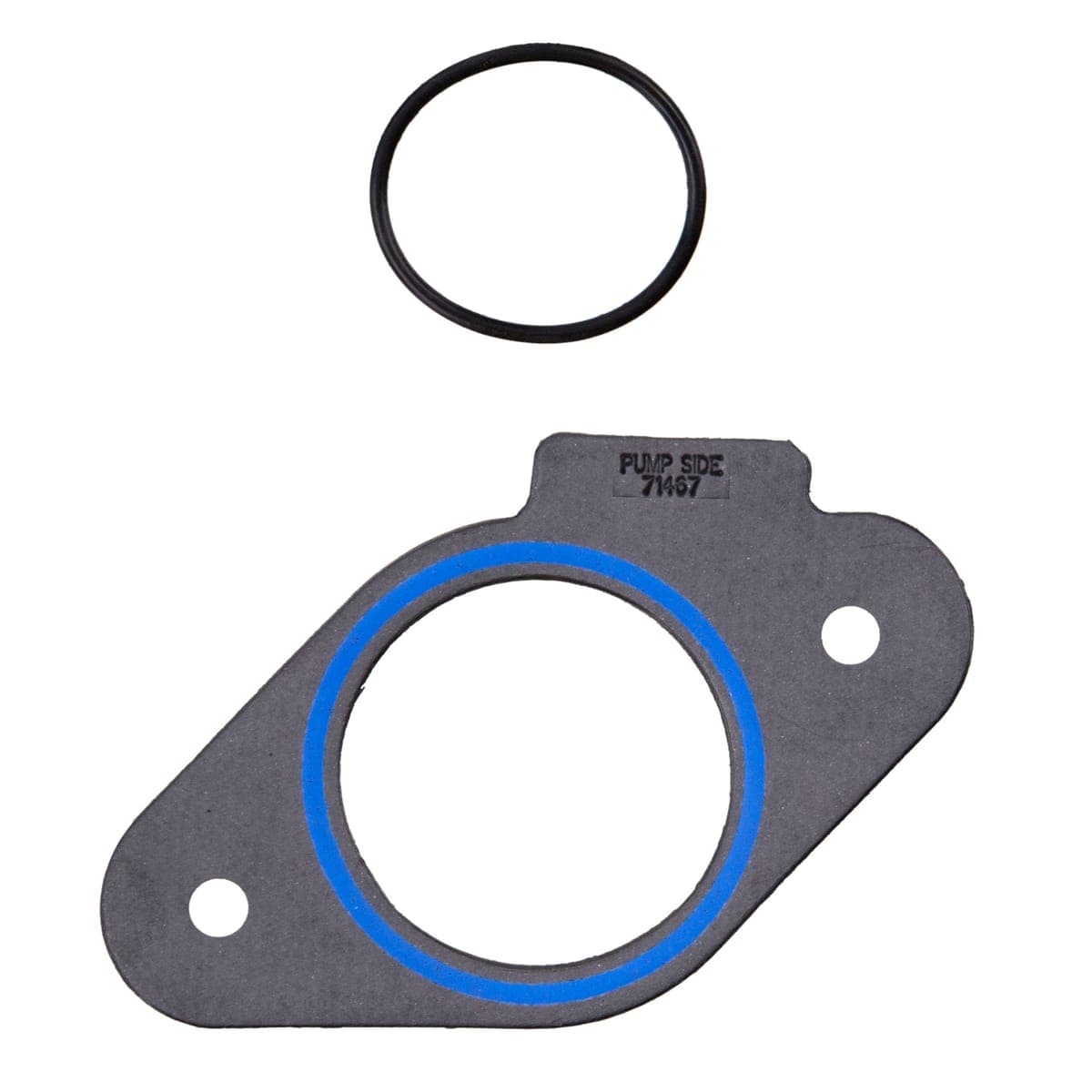 Fel Pro ES73194 Fuel Pump Mounting Gasket Set