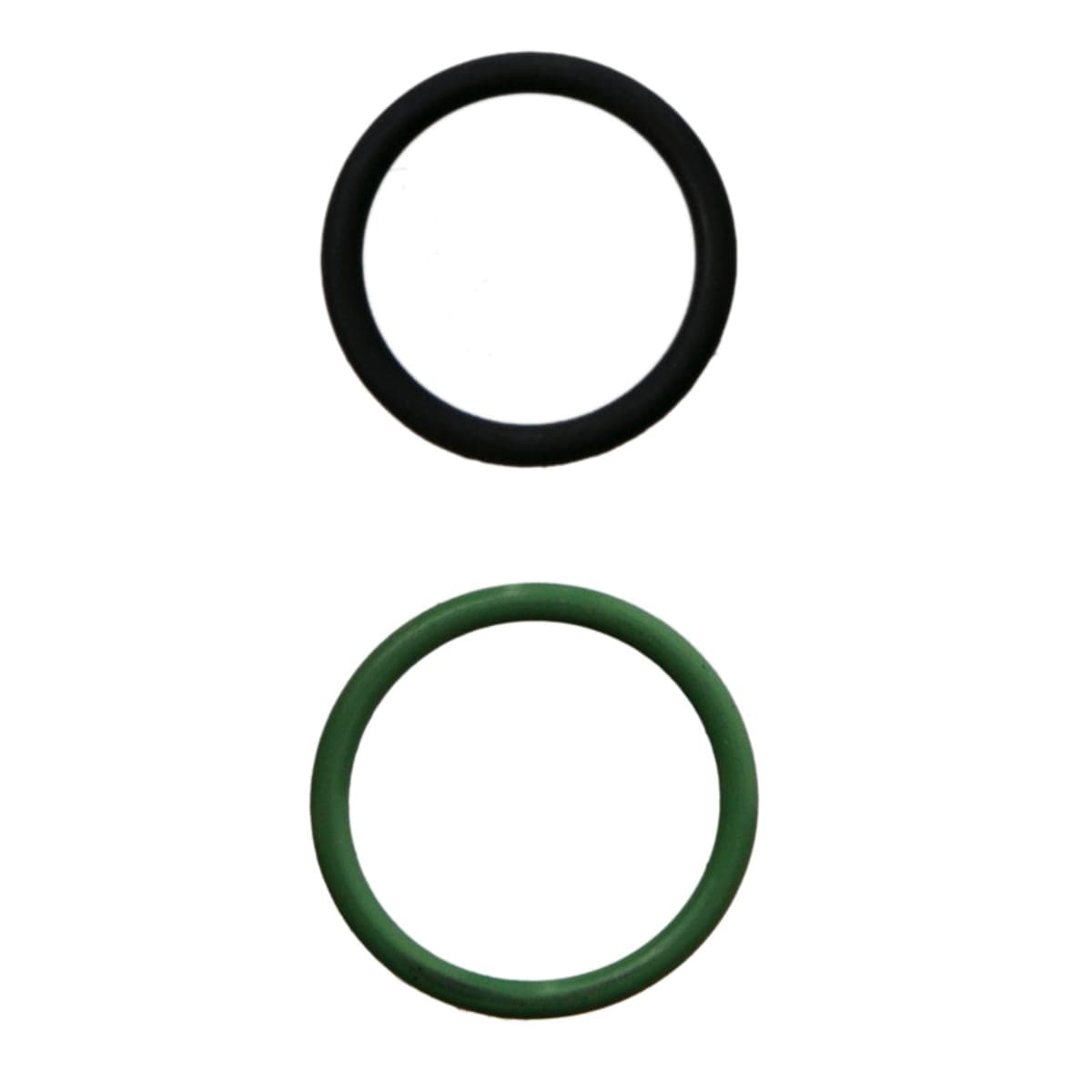 Fel Pro ES73200 Water Pump Bypass Pipe O-Ring Kit