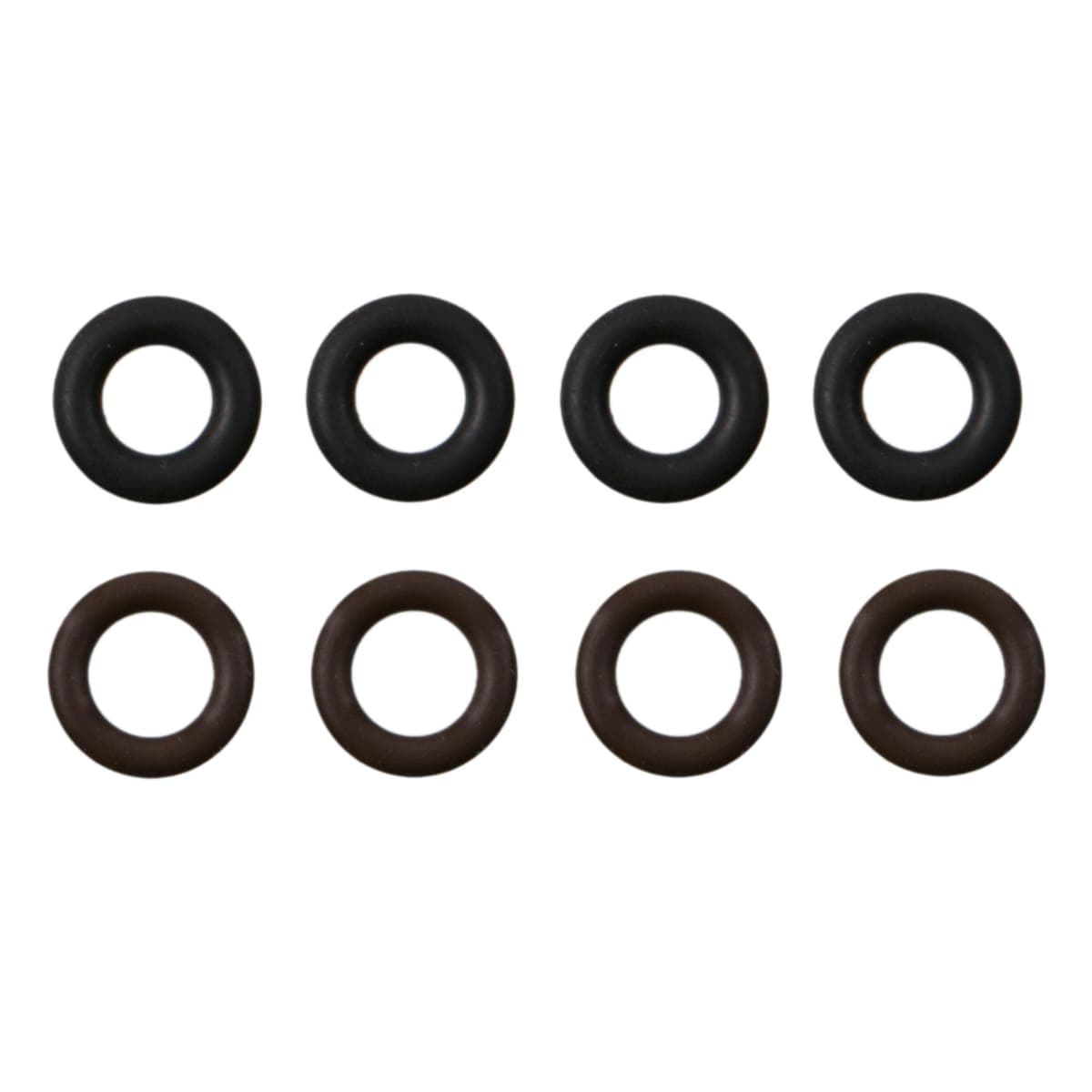 Fel Pro ES73214 Fuel Injector O-Ring Kit