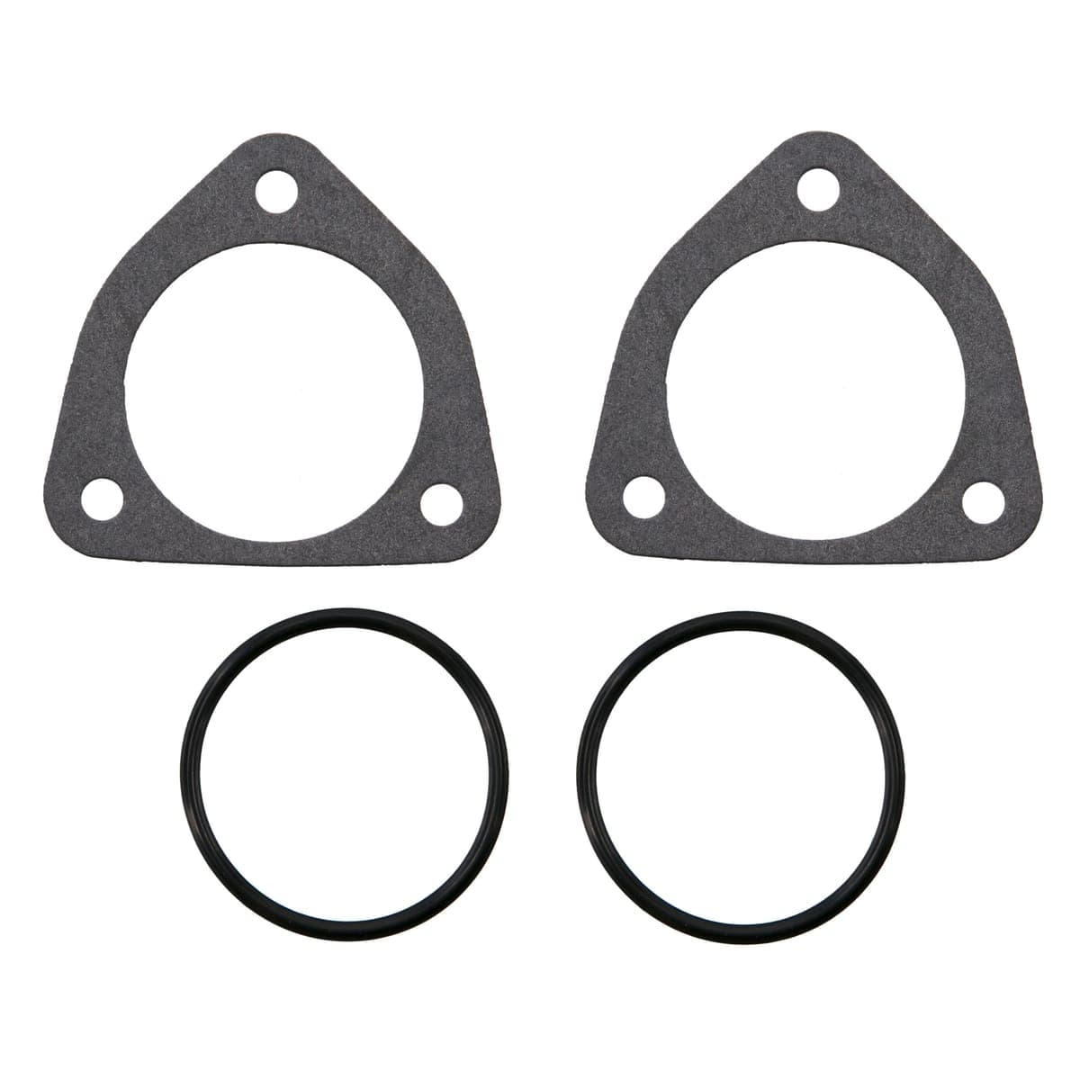 Fel Pro ES73216 Camshaft Retainer Gasket