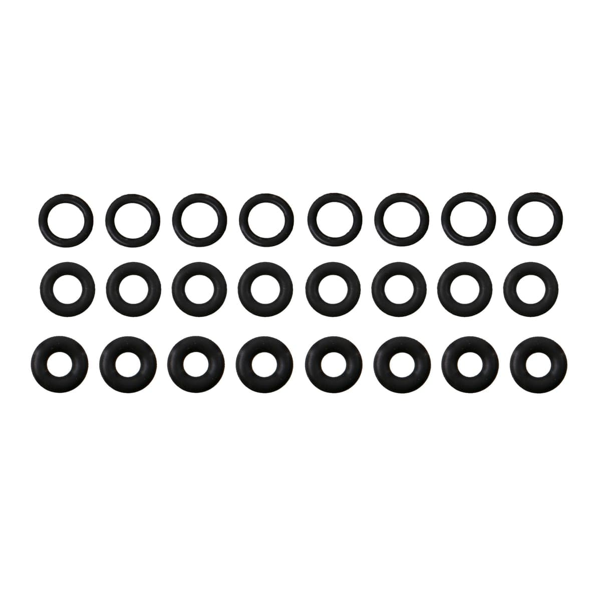 Fel Pro ES73217 Fuel Injector O-Ring Kit