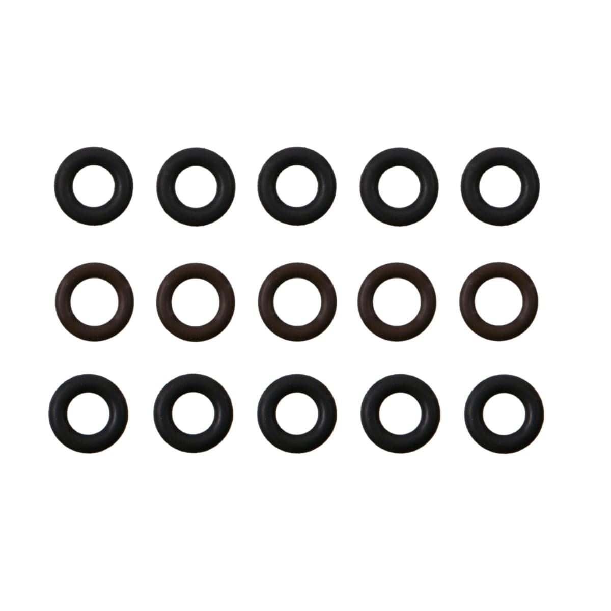 Fel Pro ES73218 Fuel Injector O-Ring Kit