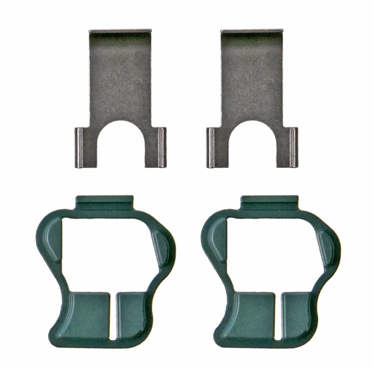 Fel Pro ES73226 Timing Chain Tensioner Gasket Set