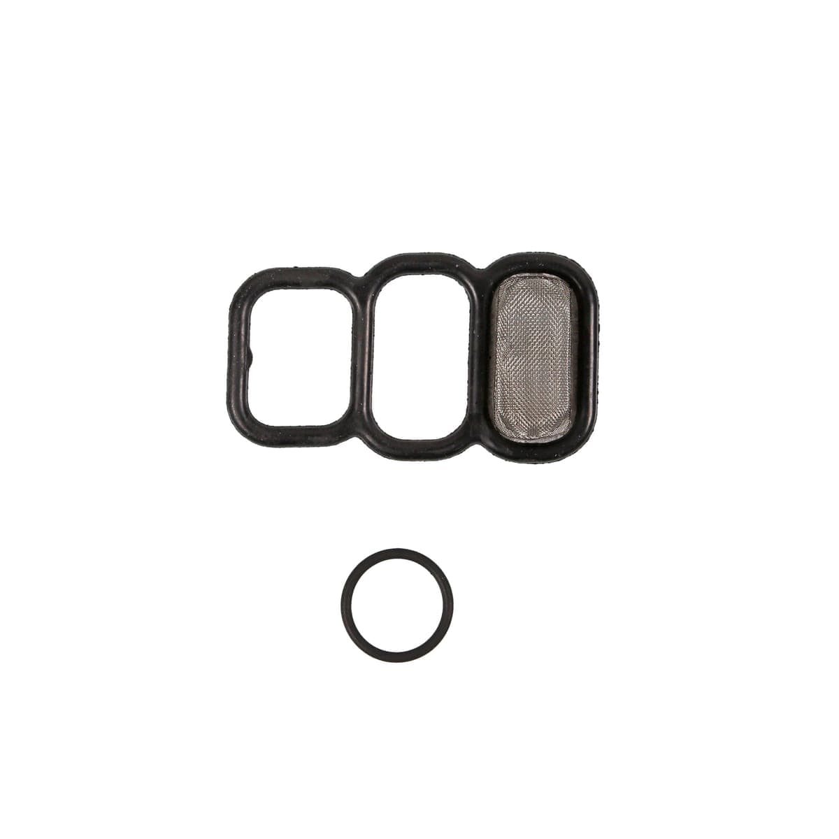 Fel Pro ES73238 Variable Valve Timing (VVT) Solenoid Gasket Kit