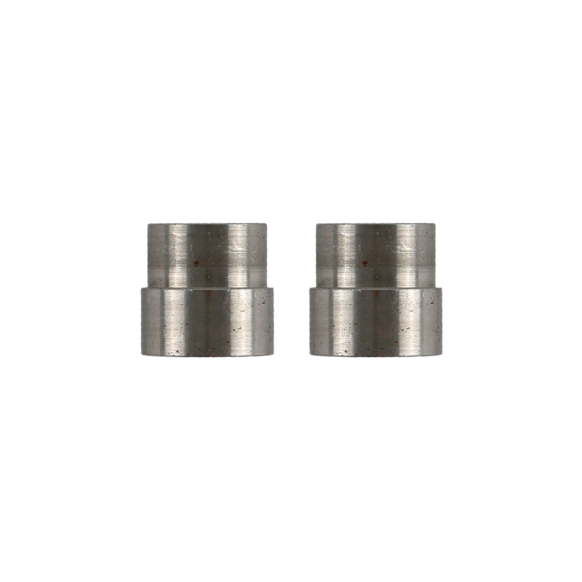Fel Pro ES73343 Cylinder Head Dowel Pin Set