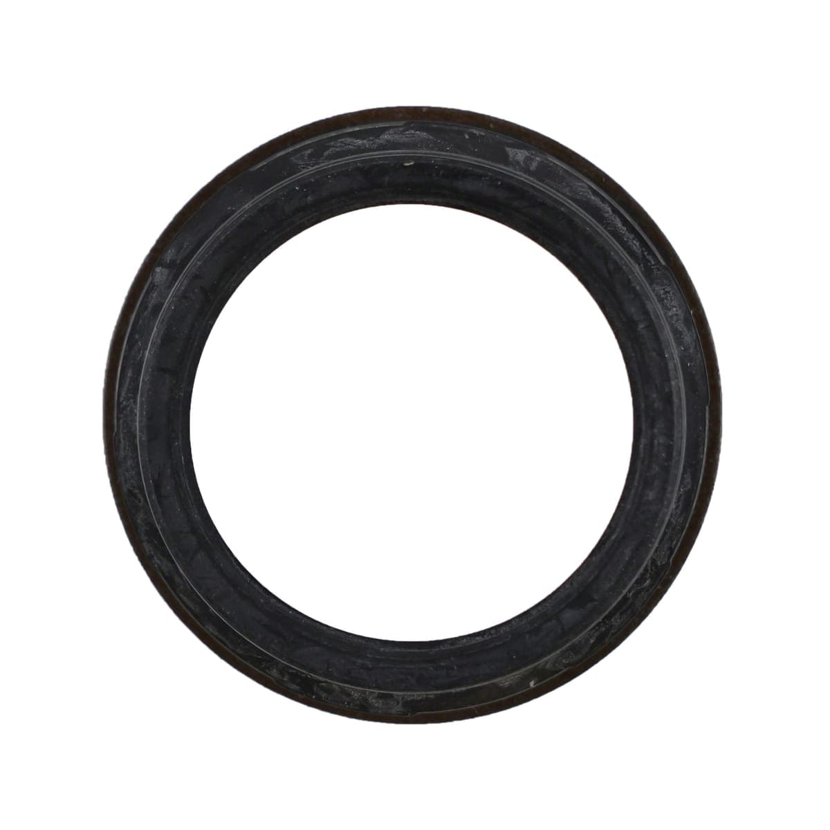 Fel Pro ES73384 Valve Cover Seal