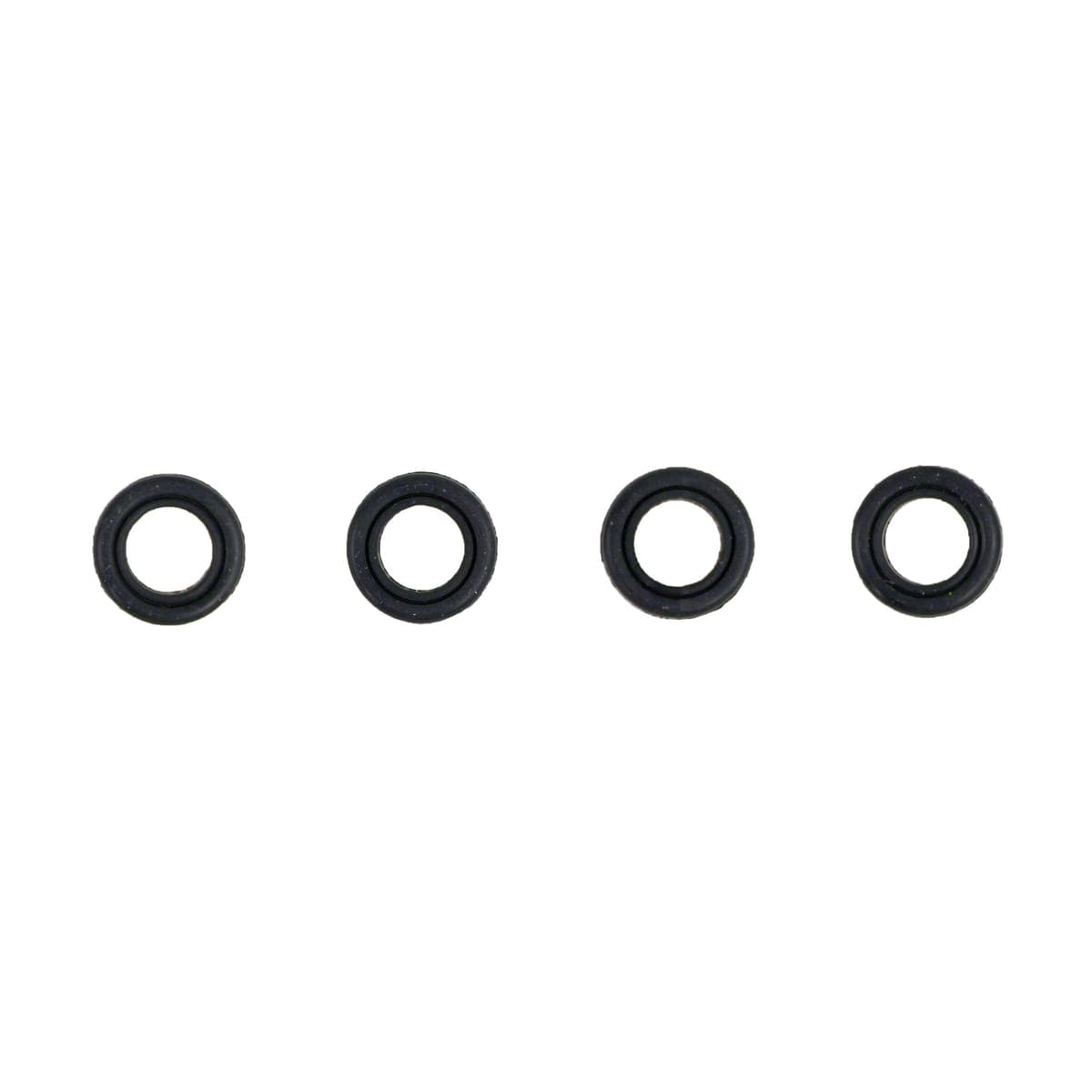 Fel Pro ES73538 Fuel Injector Seal Kit