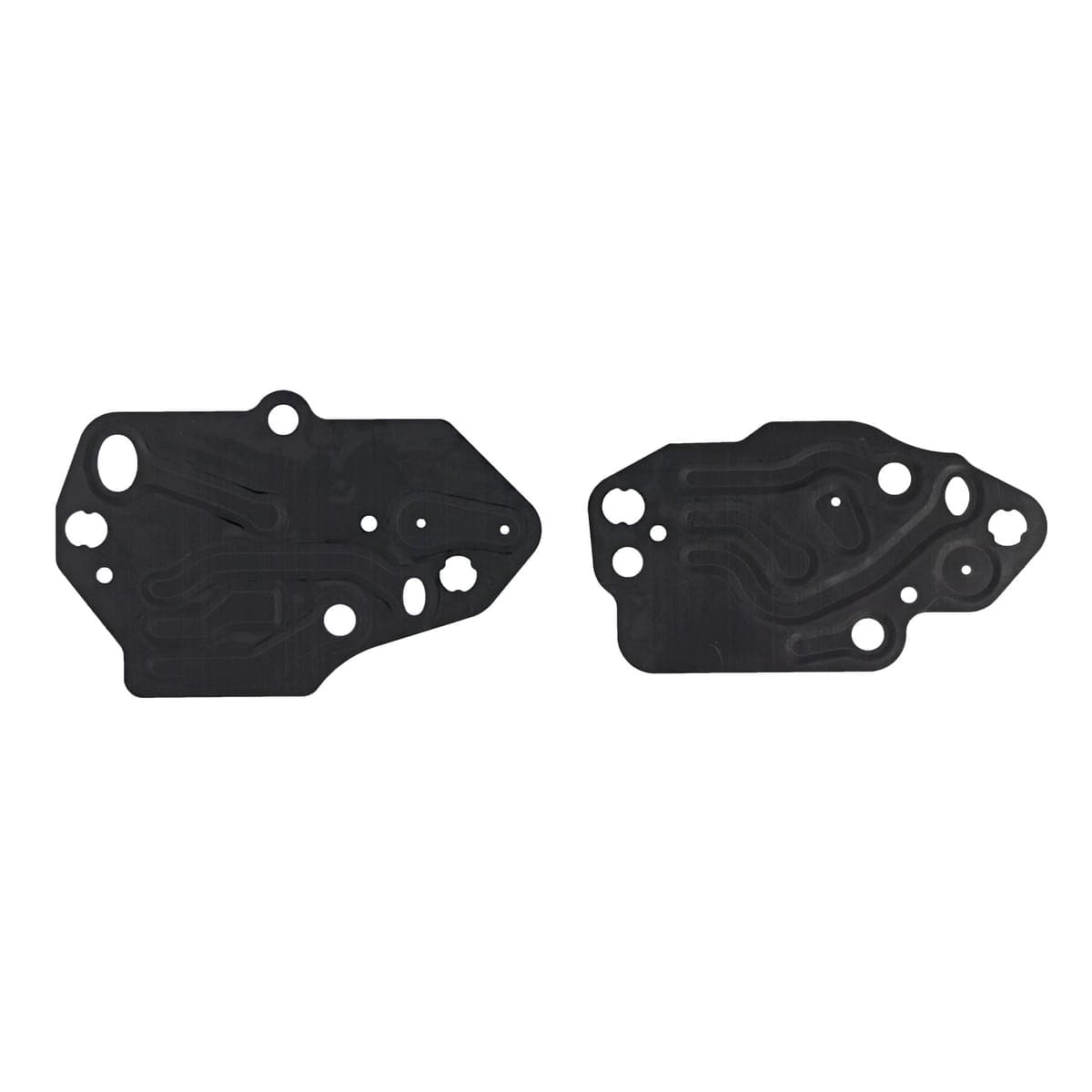 Fel Pro ES73549 Variable Valve Timing (VVT) Solenoid Gasket Kit