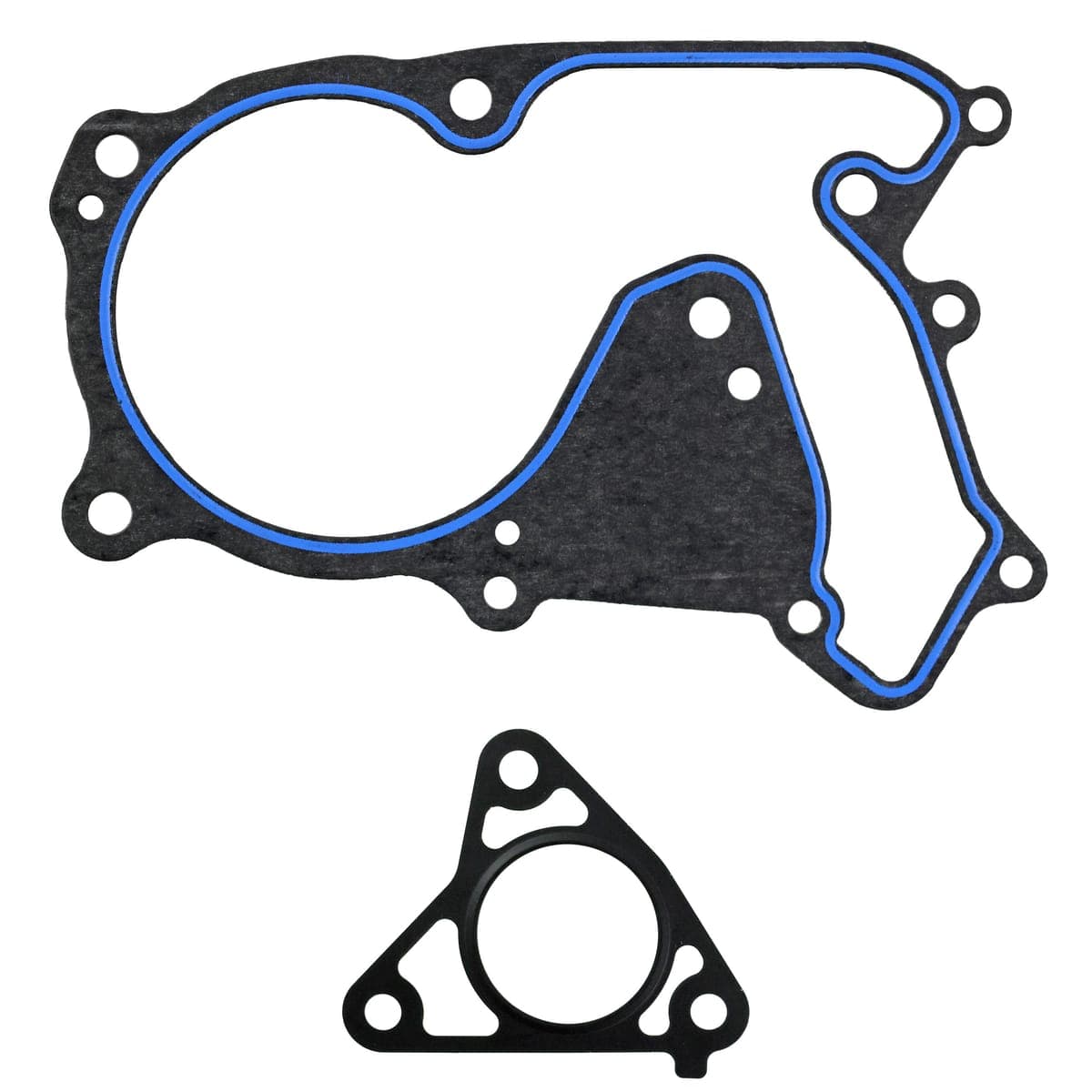 Fel Pro ES73554 Water Pump Gasket Kit