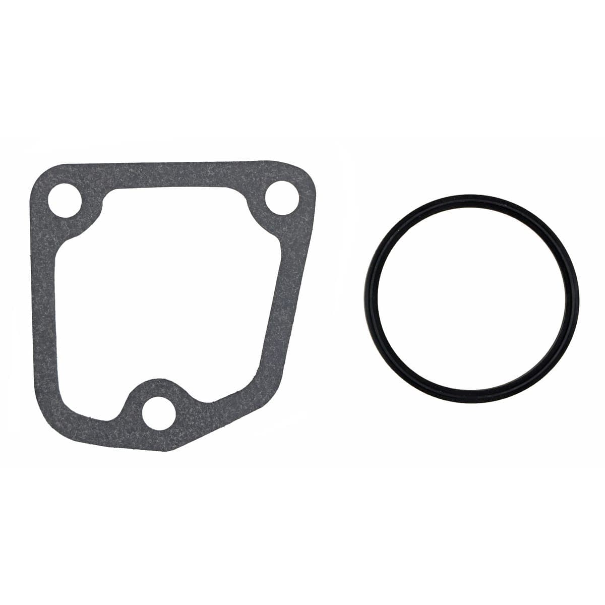 Fel Pro ES73563 Coolant Thermostat Gasket Set