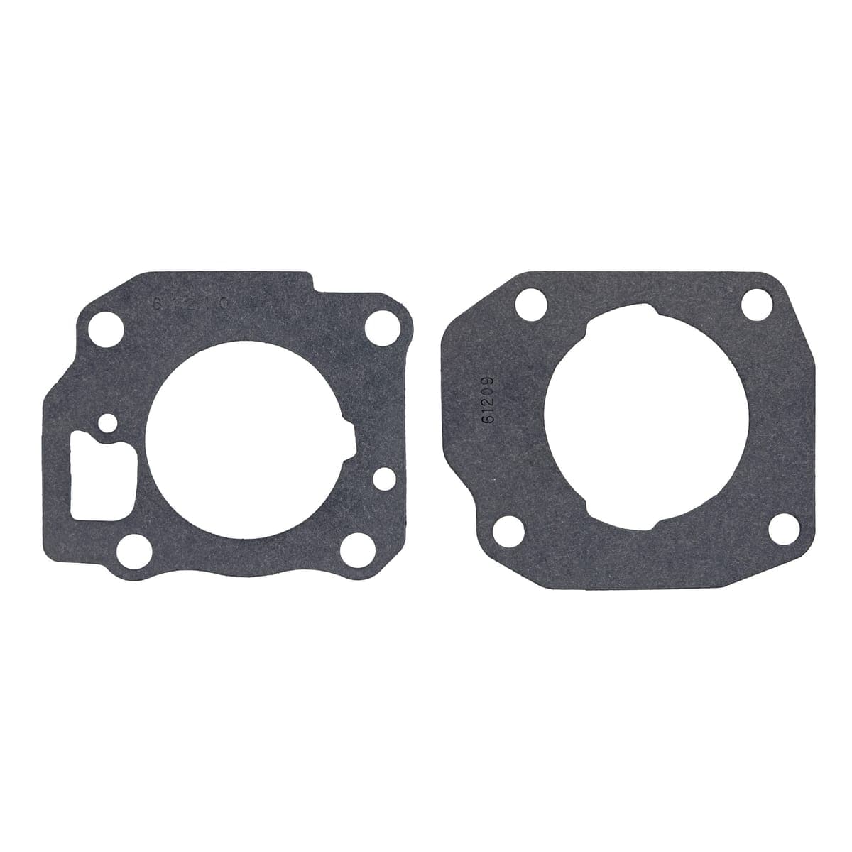 Fel Pro ES73564 Fuel Injection Throttle Body Mounting Gasket Set