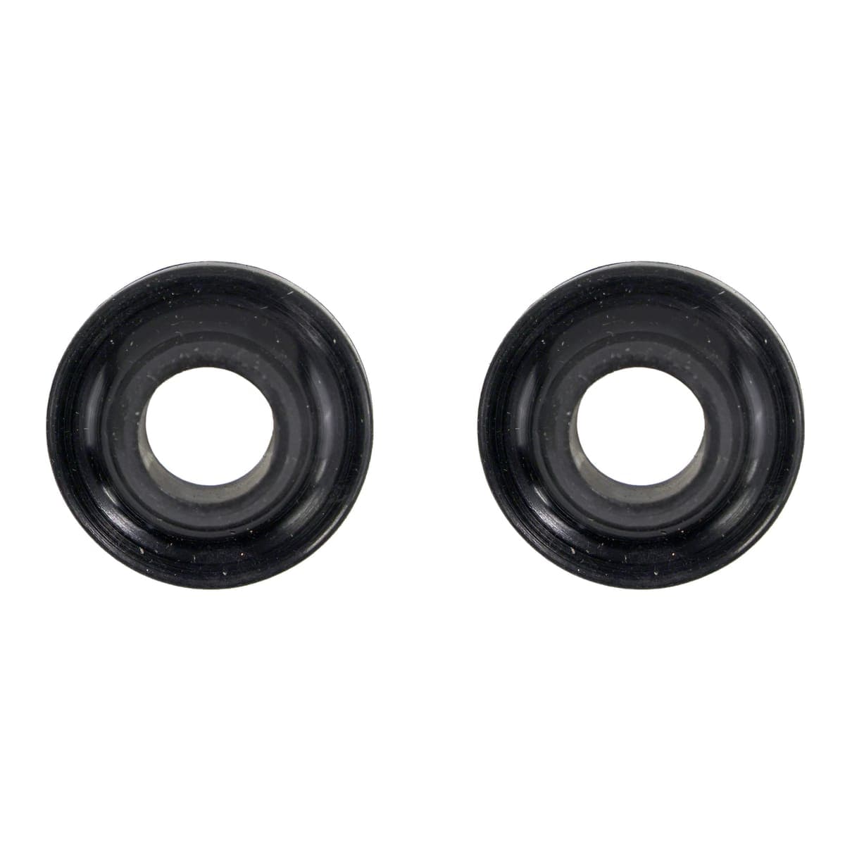 Fel Pro ES73574 Valve Cover Grommet Set