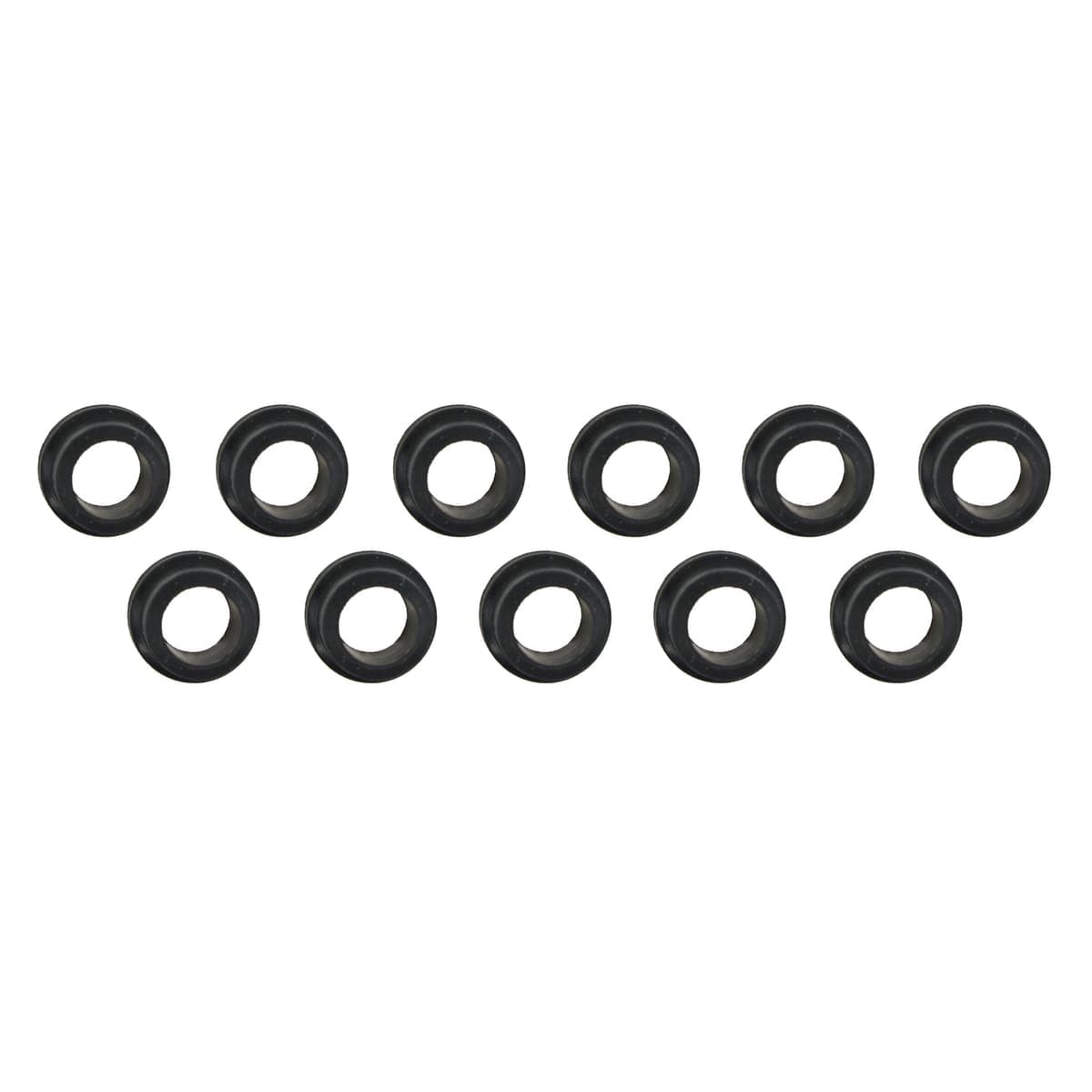 Fel Pro ES73575 Valve Cover Grommet Set