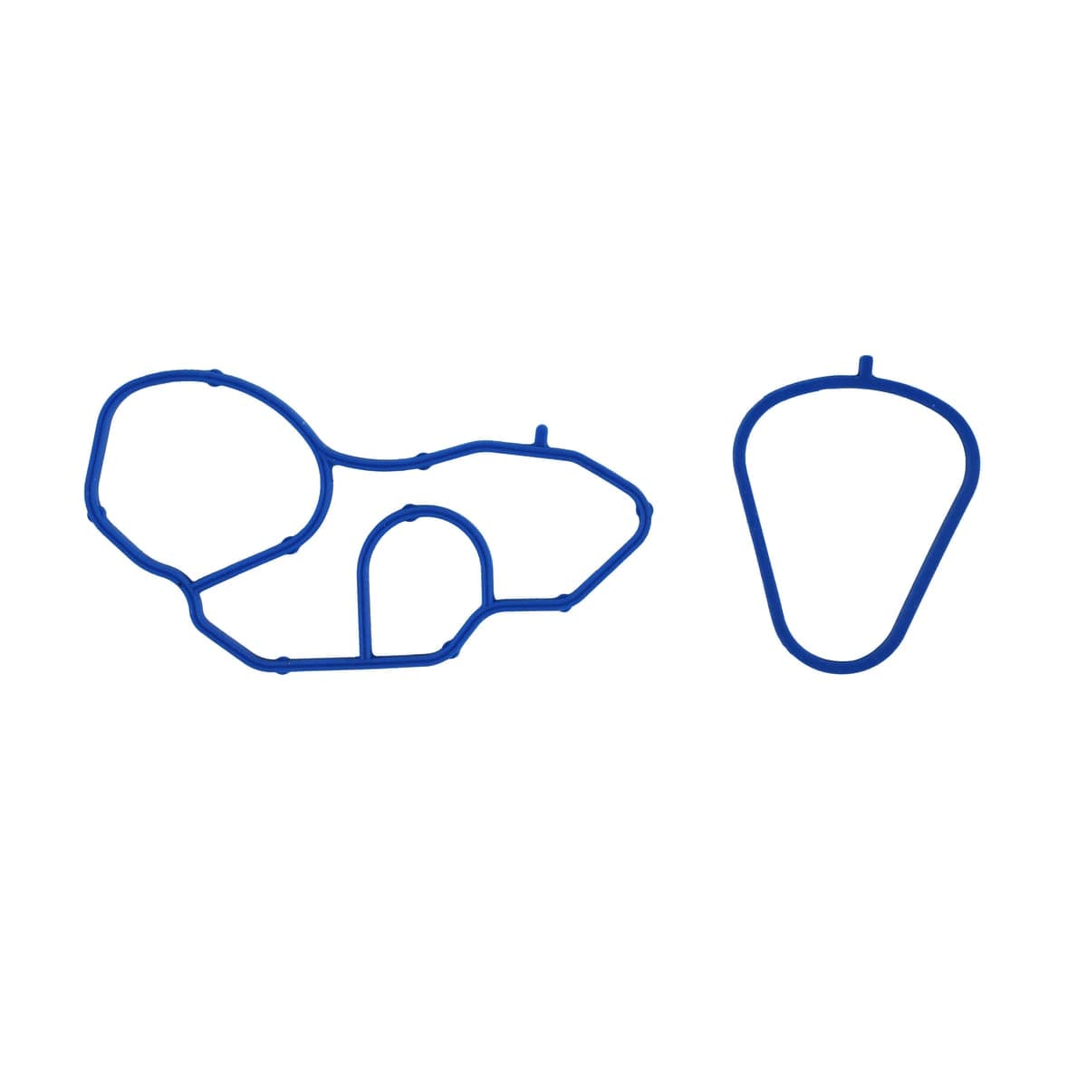Fel Pro ES73577 Oil Filter Adapter Gasket