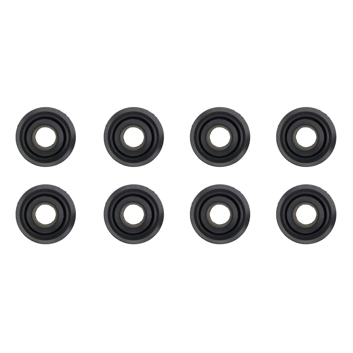 Fel Pro ES73578 Valve Cover Grommet Set