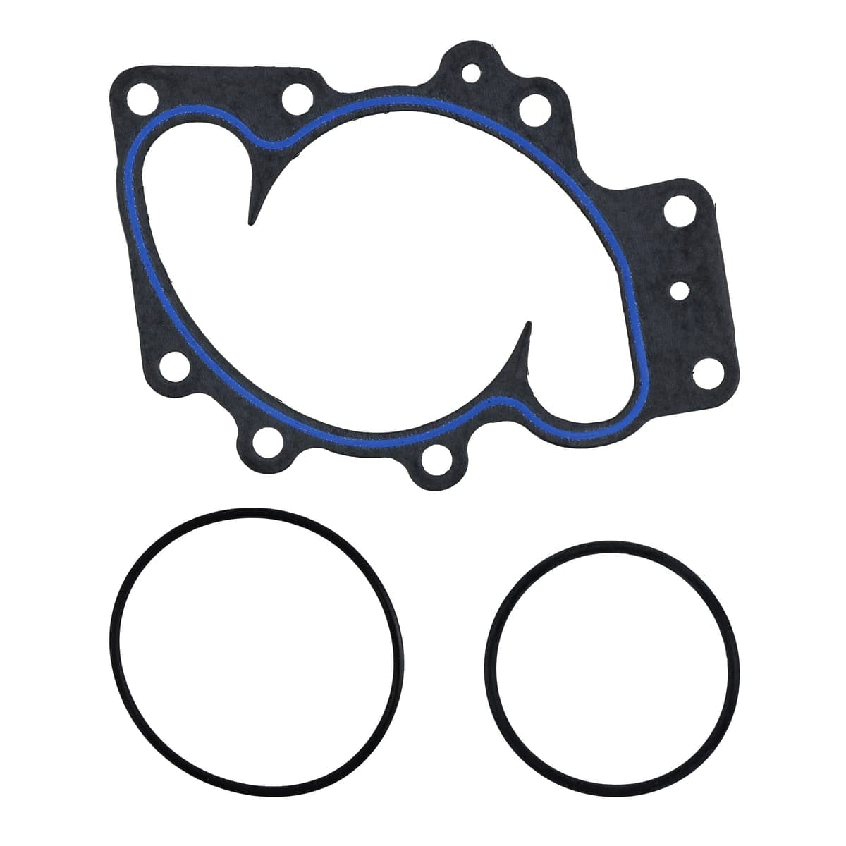 Fel Pro ES73585 Water Pump Gasket Kit