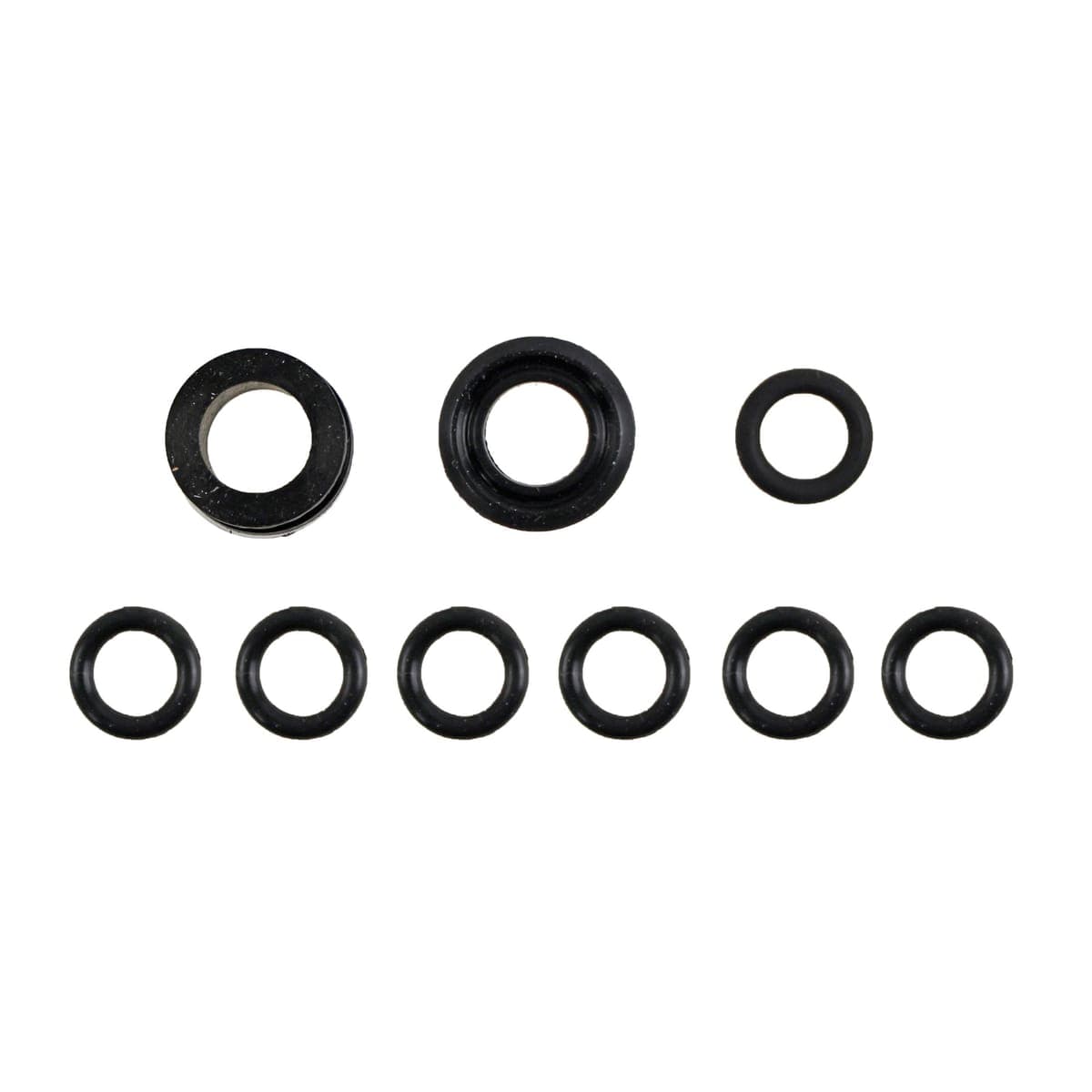 Fel Pro ES73588 Fuel Injector O-Ring Kit