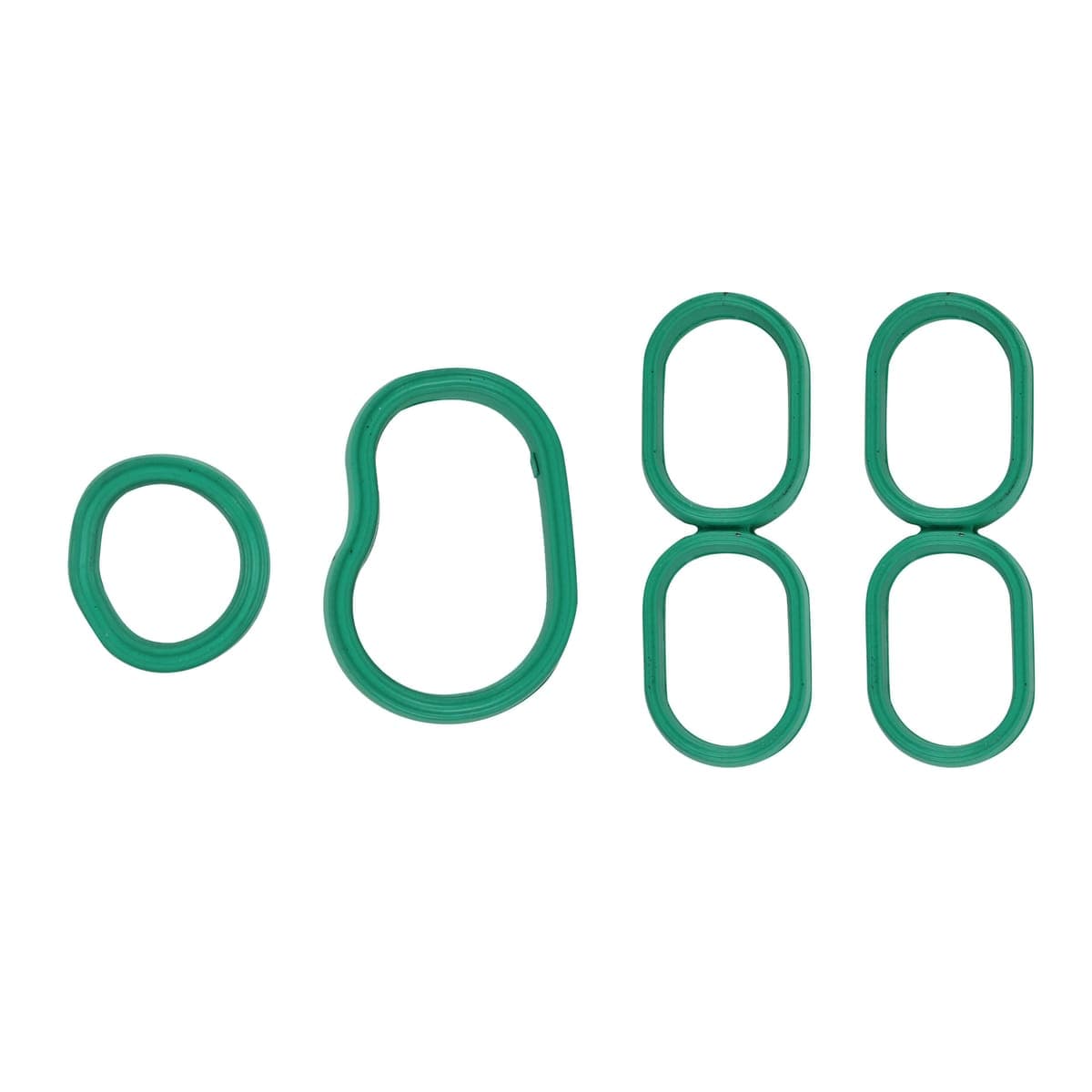 Fel Pro ES73779 Oil Cooler Gasket Set