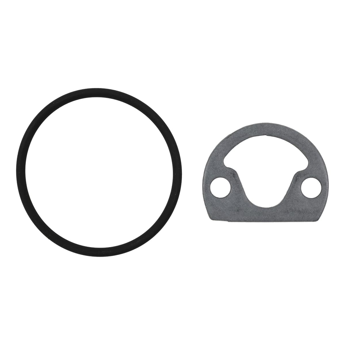 Fel Pro ES73804 Oil Filter Adapter Gasket