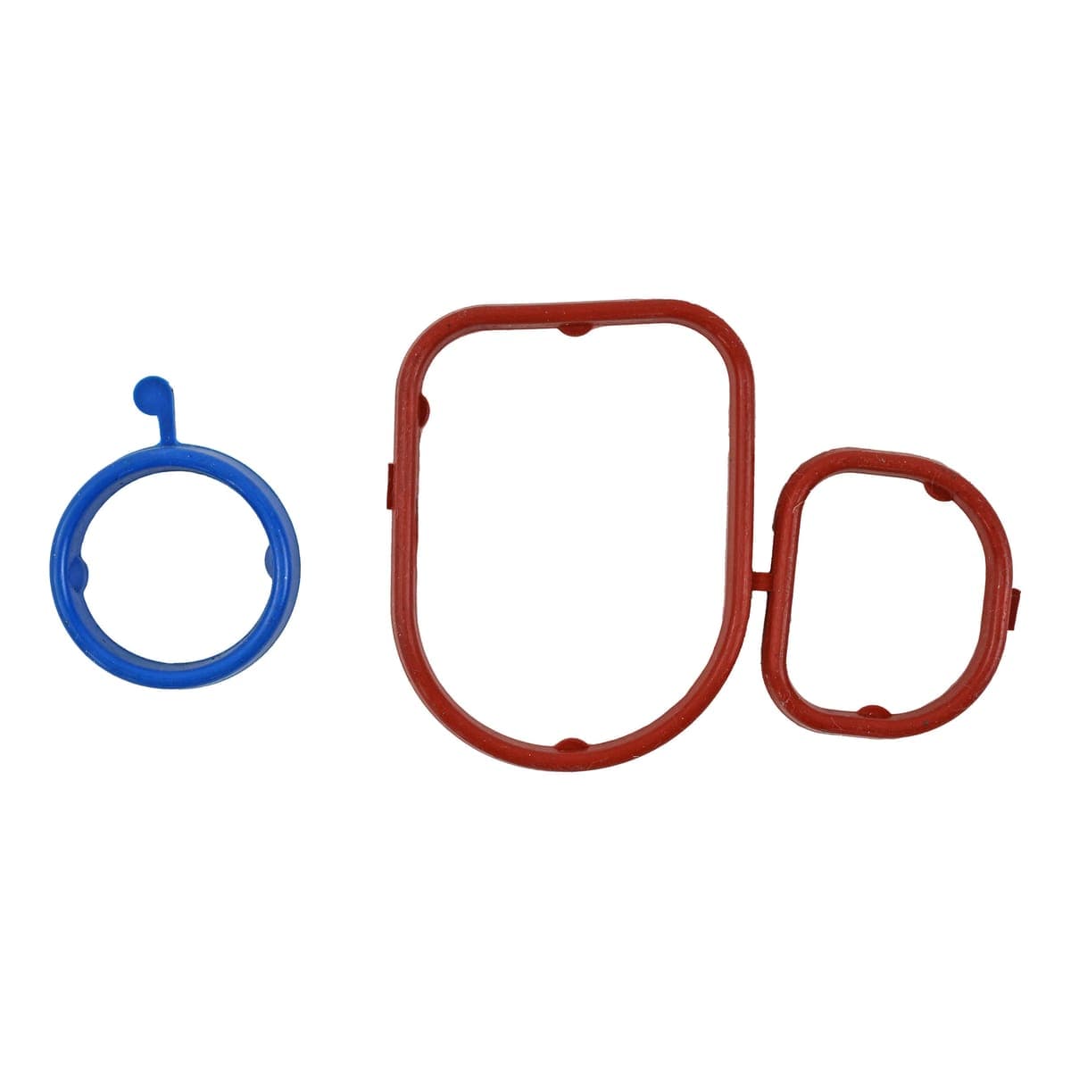 Fel Pro ES73831 Oil Cooler Gasket Set
