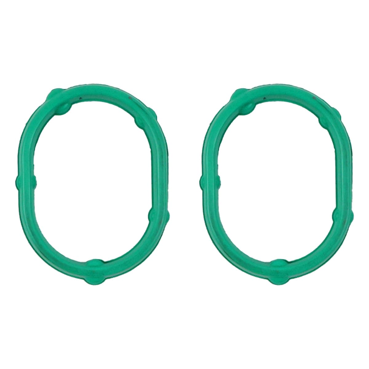 Fel Pro ES73840 Oil Cooler Gasket