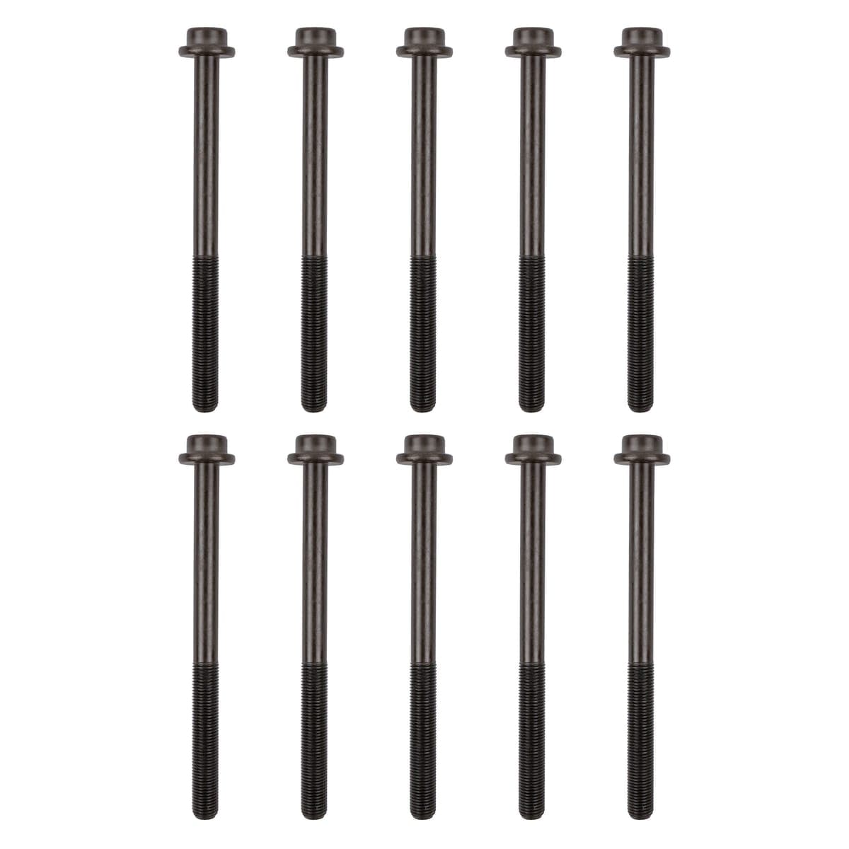 Fel Pro ES73884 Cylinder Head Bolt Set