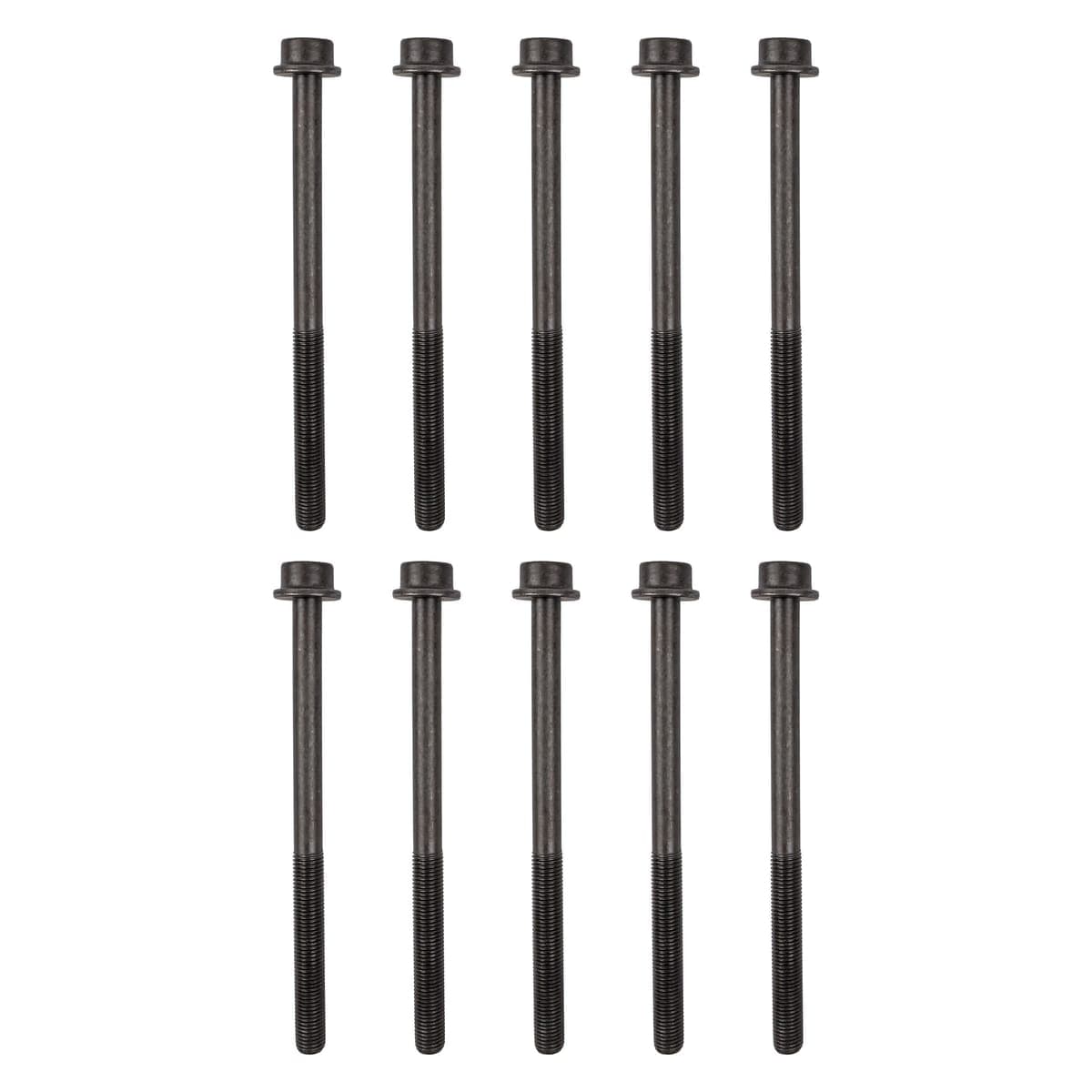 Fel Pro ES73903 Cylinder Head Bolt Set
