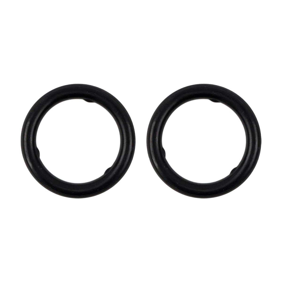 Fel Pro ES73909 Oil Cooler Gasket Set