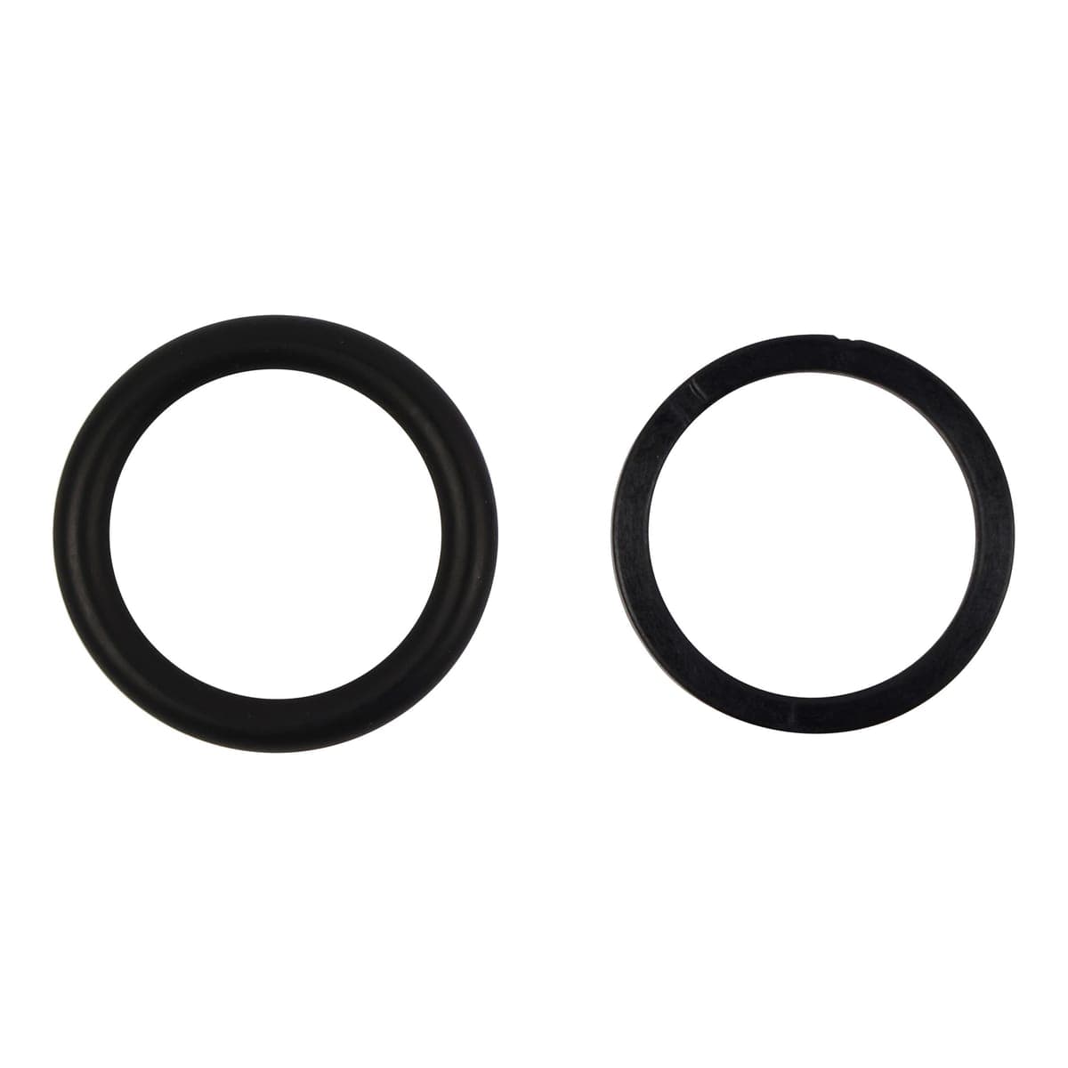 Fel Pro ES73986 Variable Valve Timing (VVT) Solenoid Gasket Kit