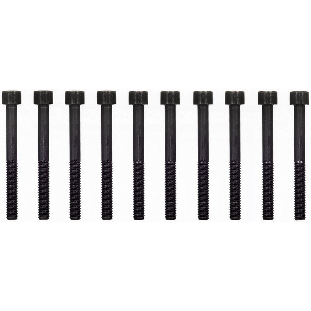 Fel Pro ES74020 Cylinder Head Bolt Set