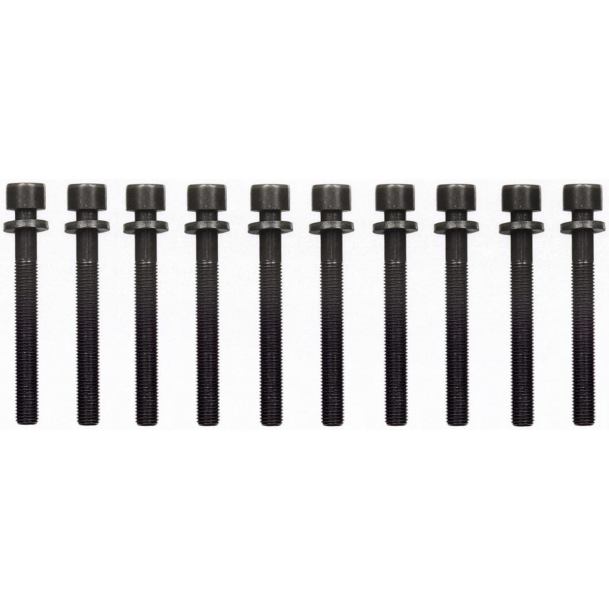 Fel Pro ES74029 Cylinder Head Bolt Set