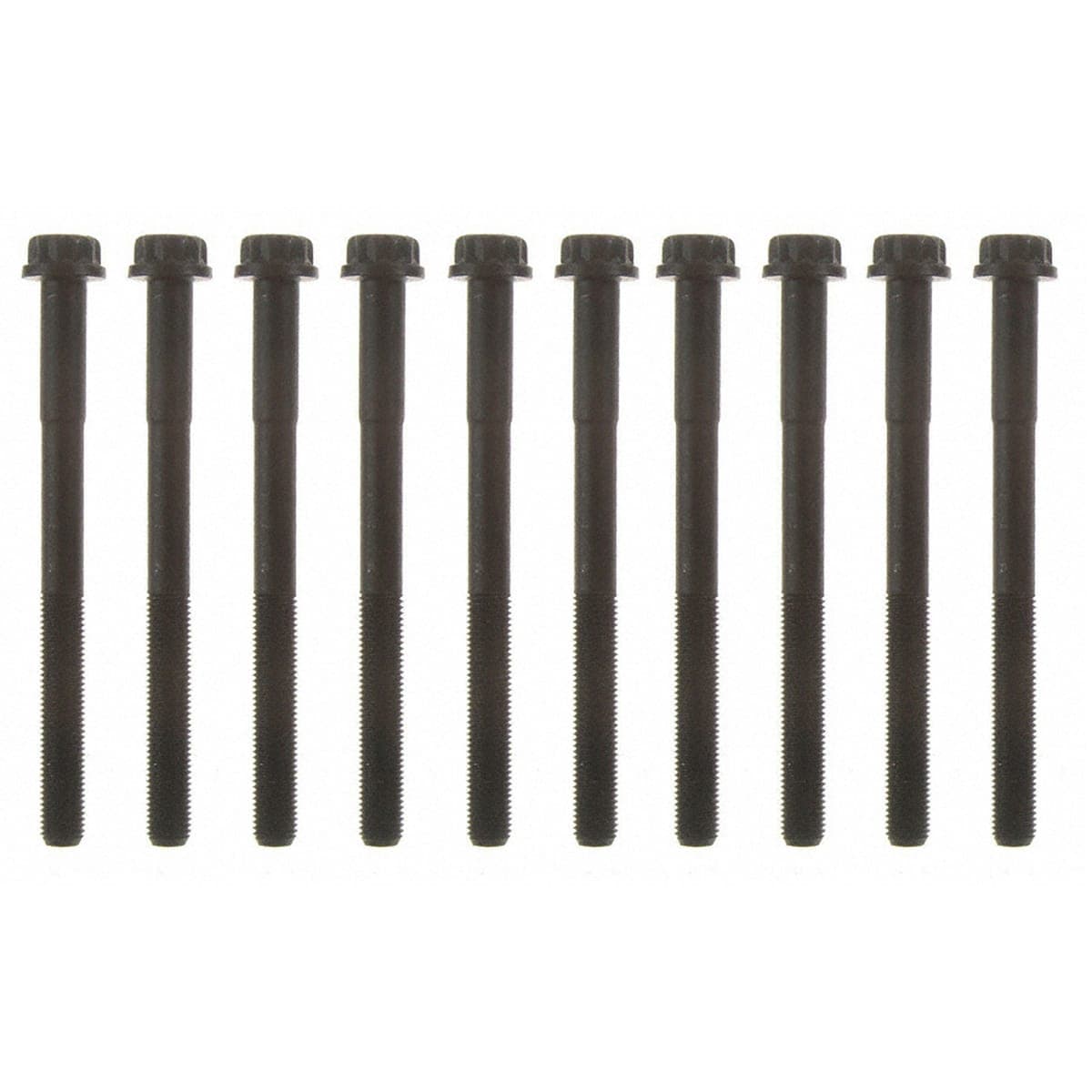 Fel Pro ES74035 Cylinder Head Bolt Set