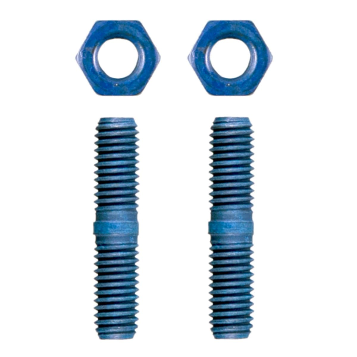 Fel Pro ES75101 Exhaust Flange Stud and Nut