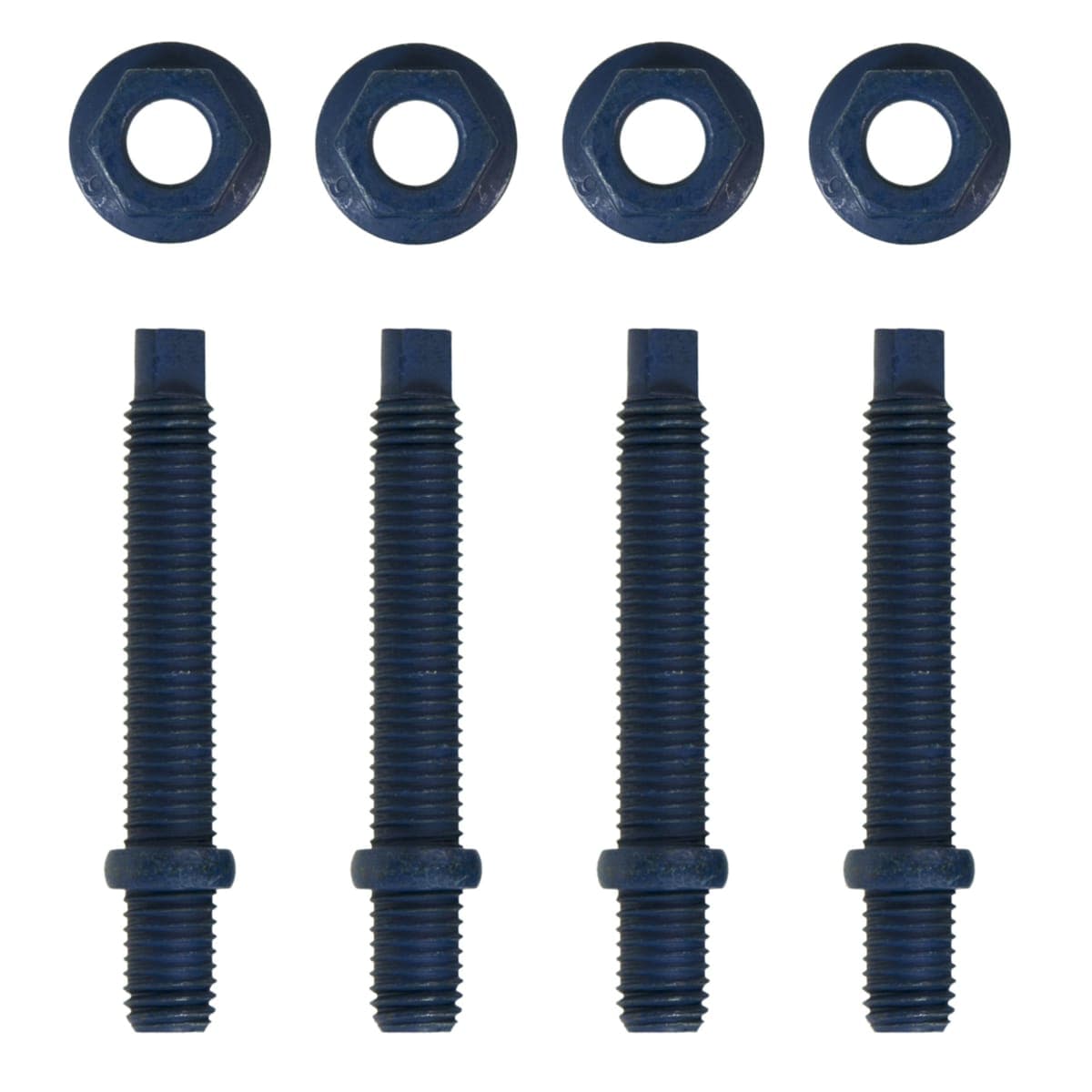 Fel Pro ES75105 Exhaust Flange Stud and Nut