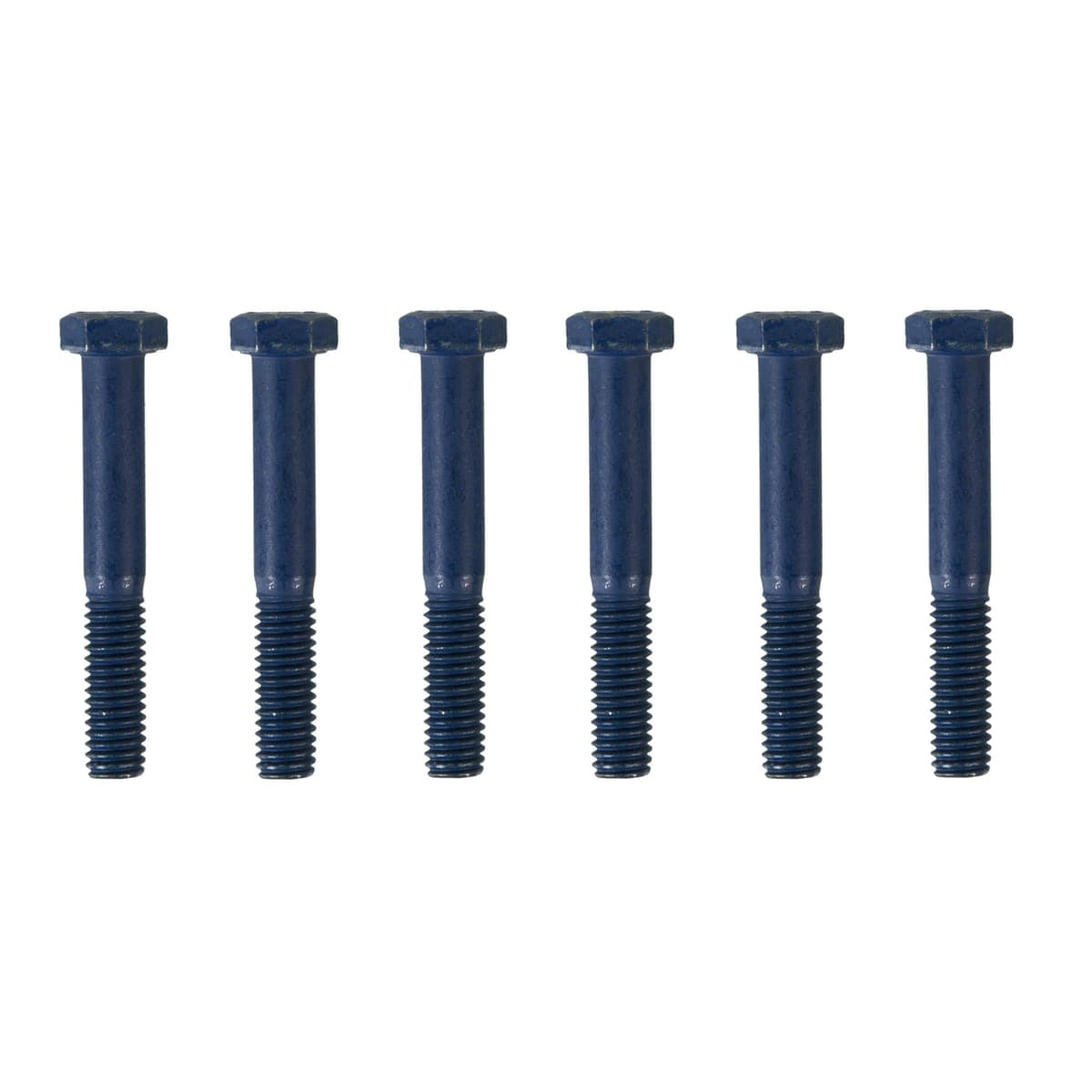 Fel Pro ES75119 Exhaust Manifold Hardware Kit